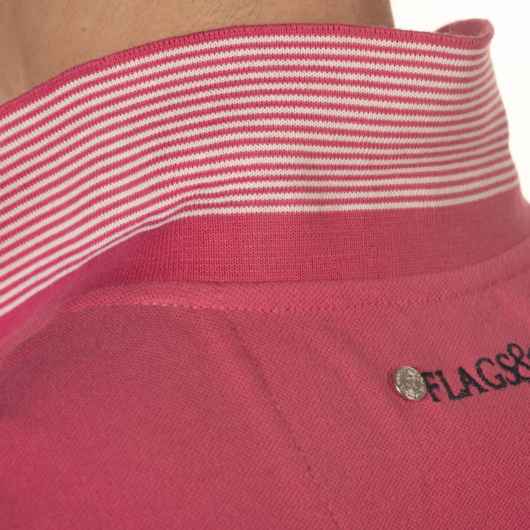product/f/l/flags-cup_908132-fuchsia_2.jpg