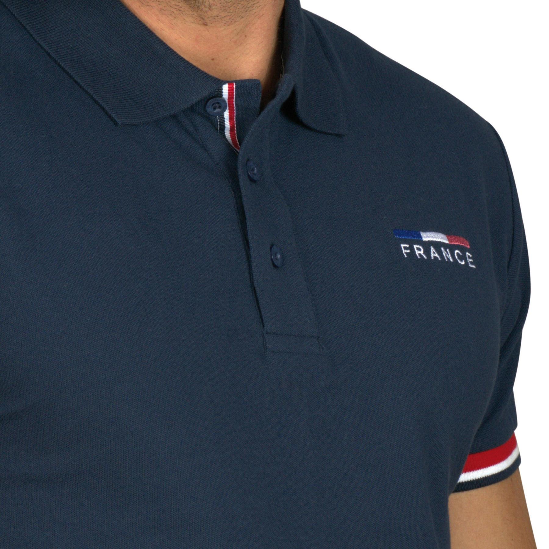 product/f/l/flags-cup_908273-marine_marine_2.jpg