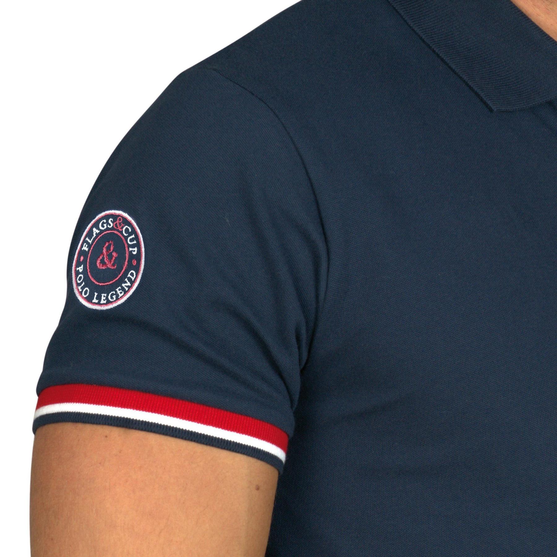 product/f/l/flags-cup_908273-marine_marine_3.jpg