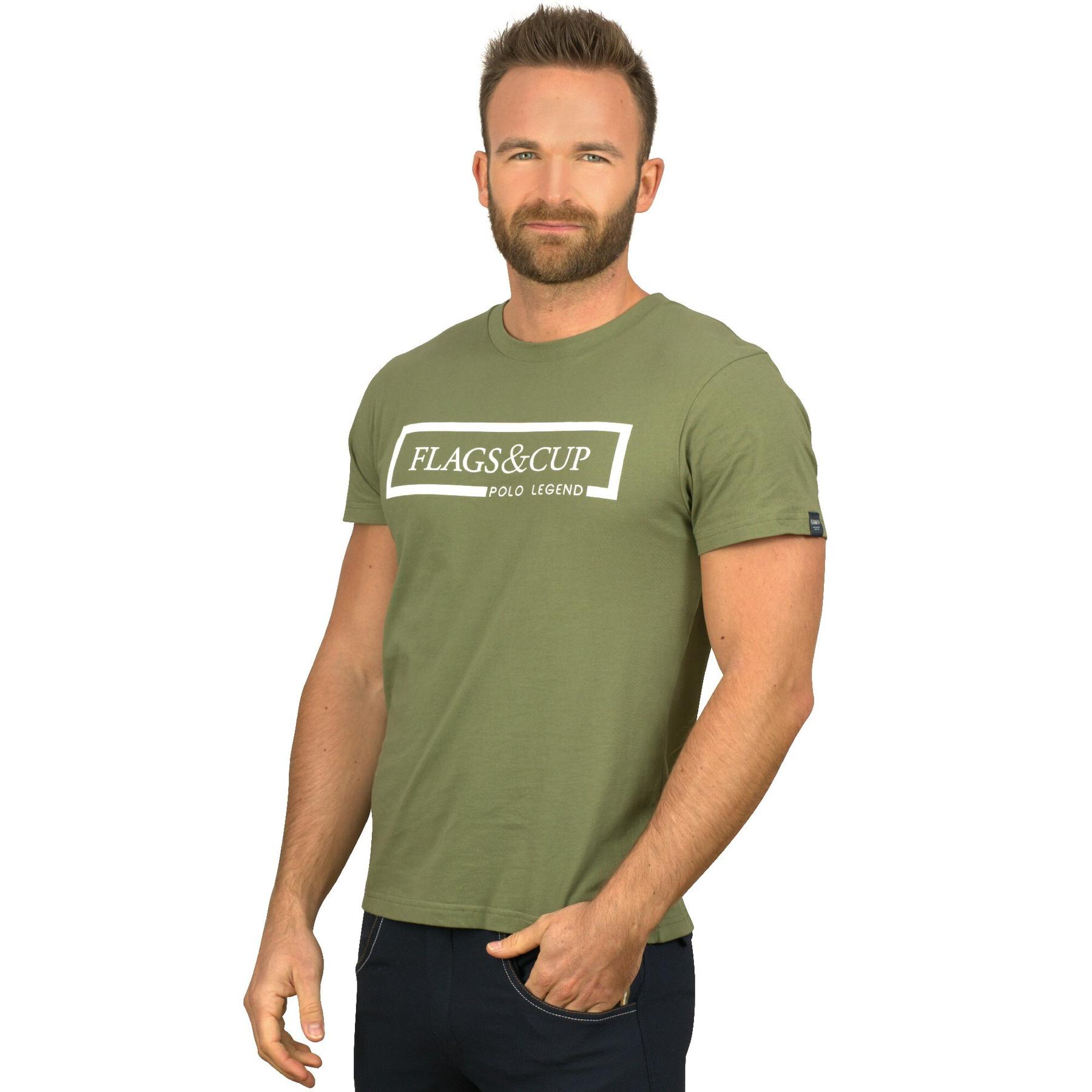 product/f/l/flags-cup_908273-olive.jpg