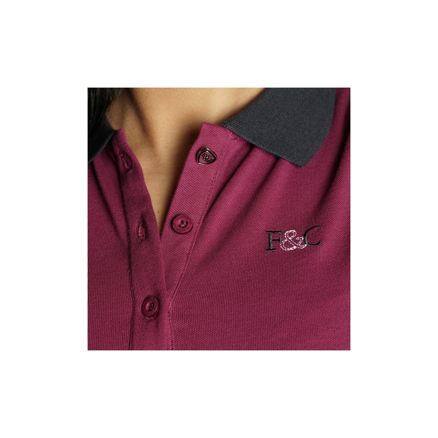 product/f/l/flags-cup_908542-framboise_framboise_2.jpg