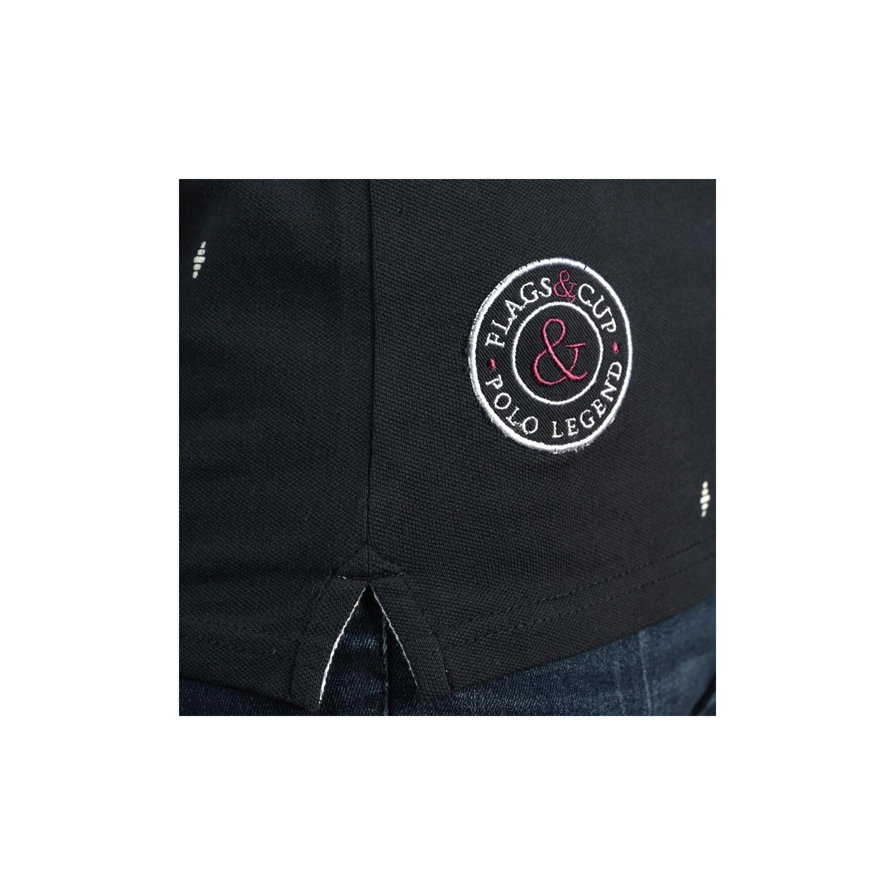 product/f/l/flags-cup_908542-marine_marine_4.jpg