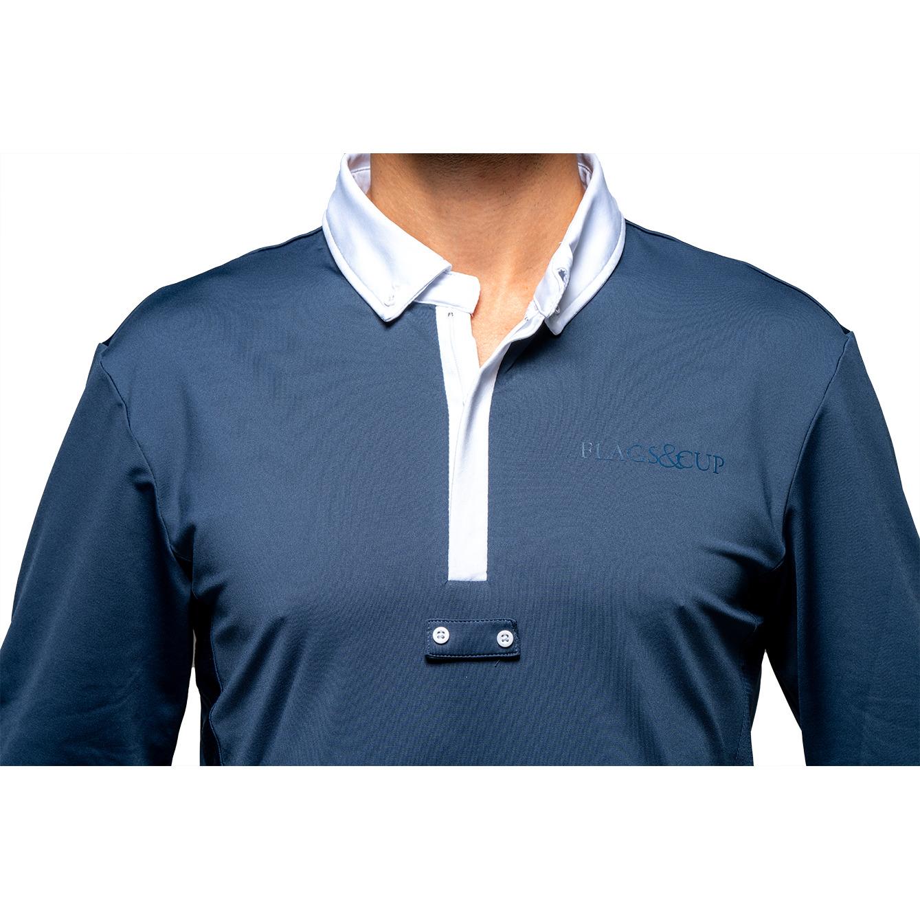 product/f/l/flags-cup_908784-marine_marine_1.jpg