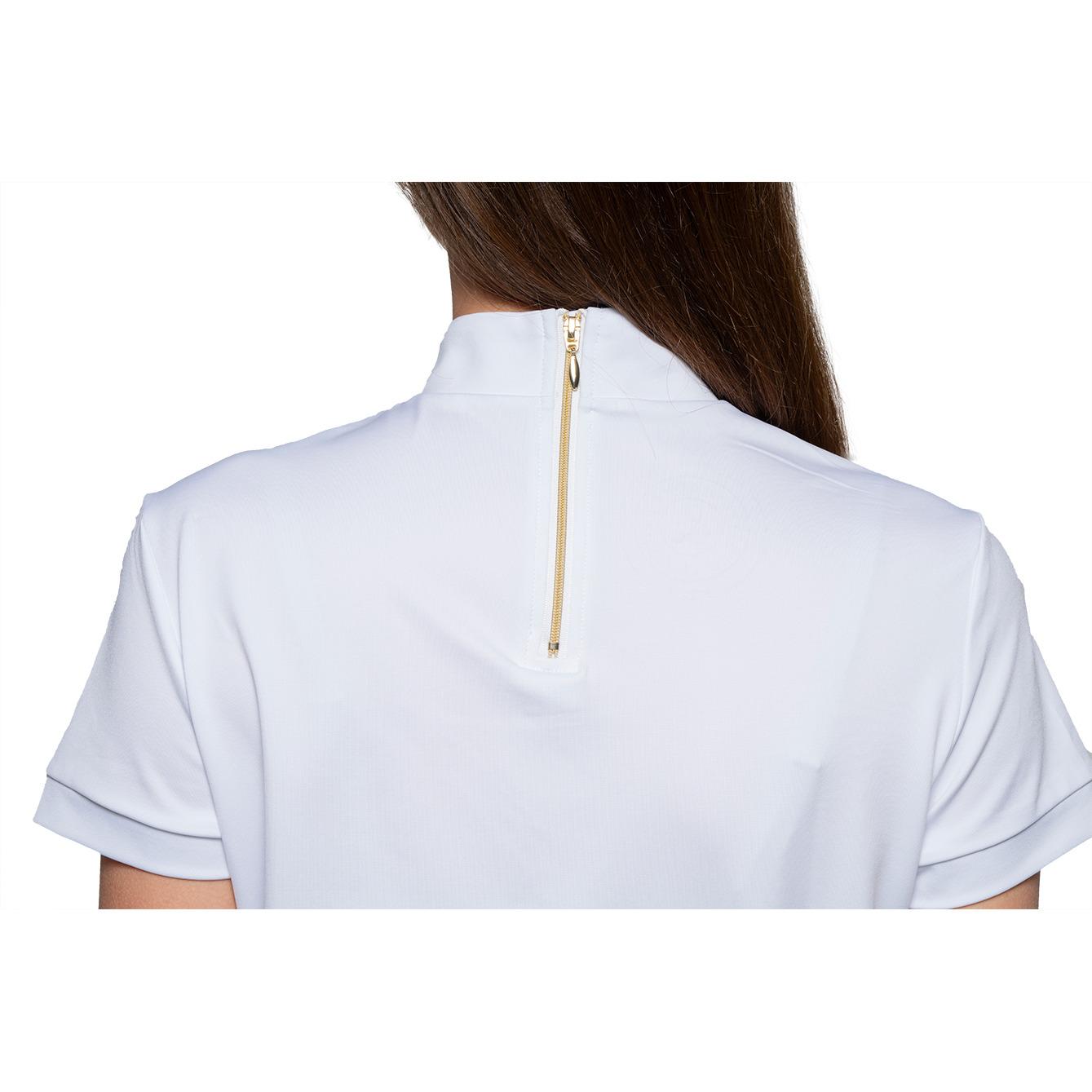product/f/l/flags-cup_908825-blanc_blanc-blanc_2.jpg