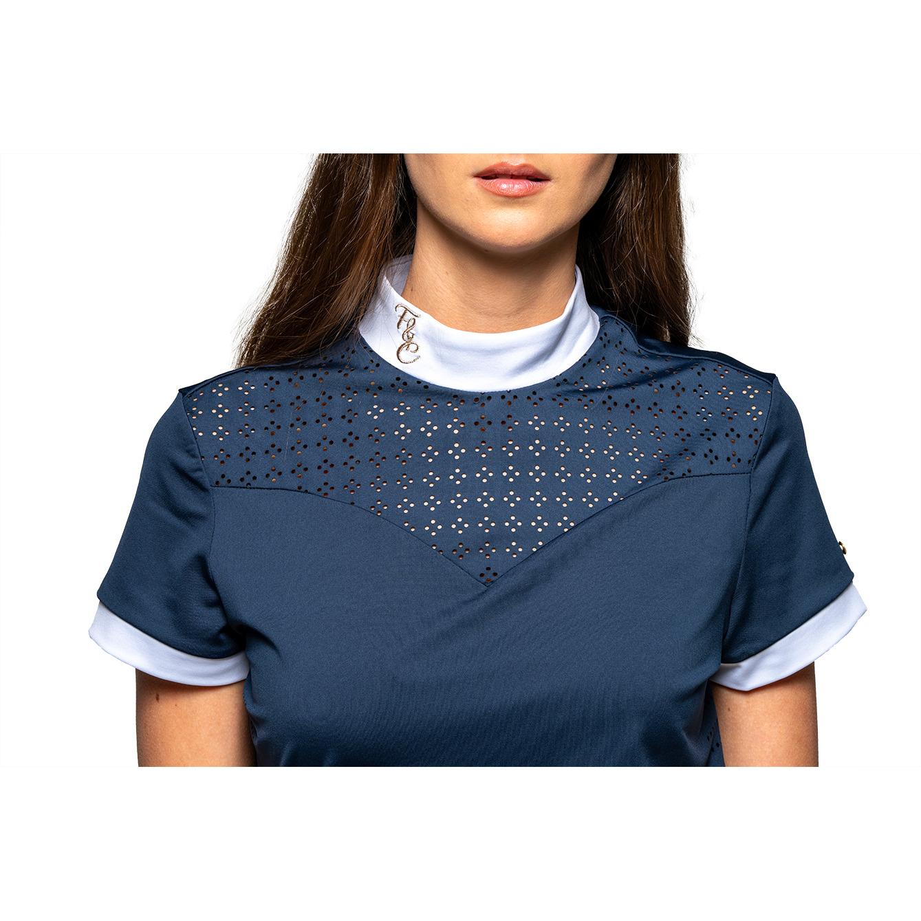 product/f/l/flags-cup_908825-marine_bleu-marine_1.jpg