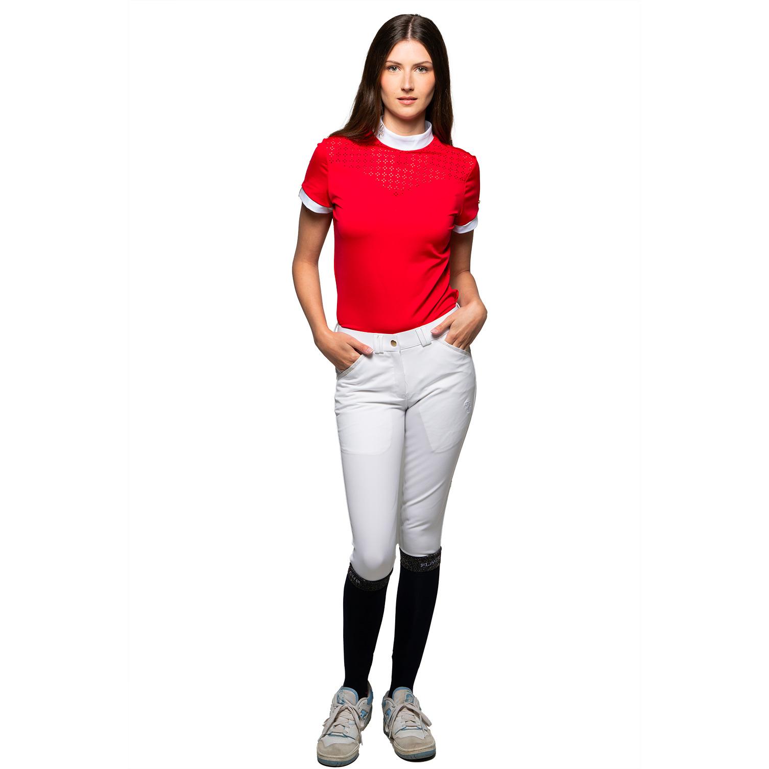 product/f/l/flags-cup_908825-rubis_rubis_1.jpg