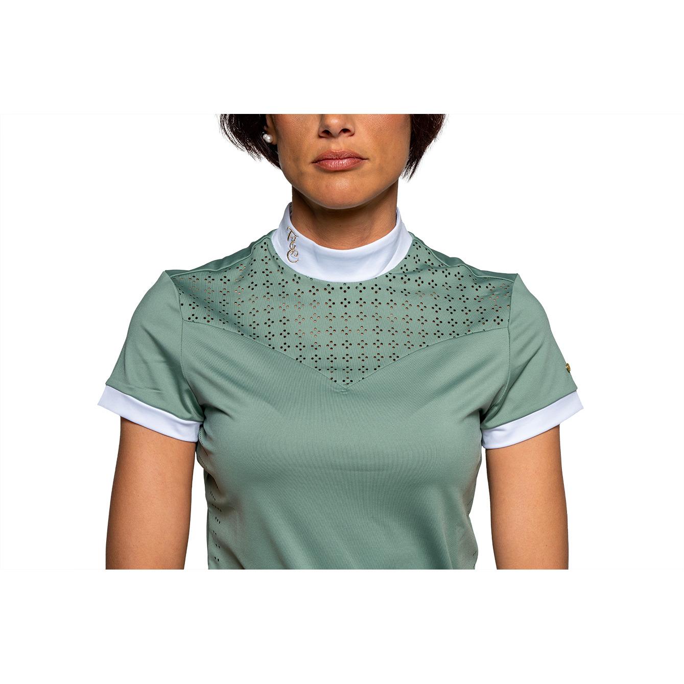 product/f/l/flags-cup_908825-vert_green_4.jpg