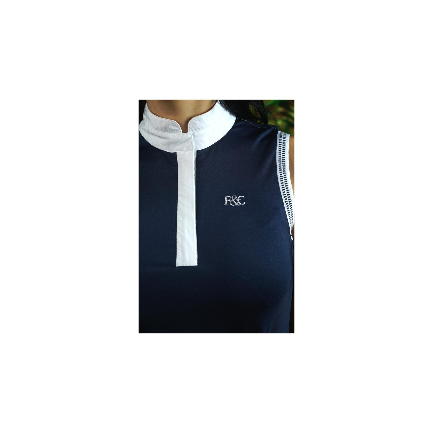 product/f/l/flags-cup_908852-marine_marine_2.jpg