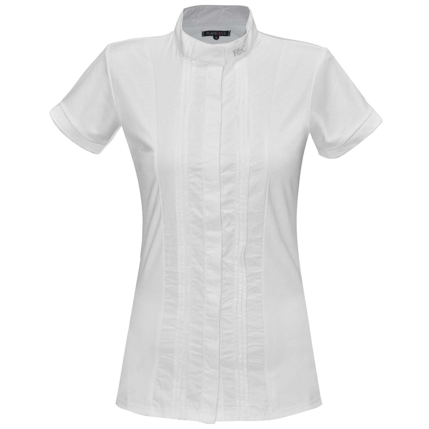 product/f/l/flags-cup_908862-blanc.jpg