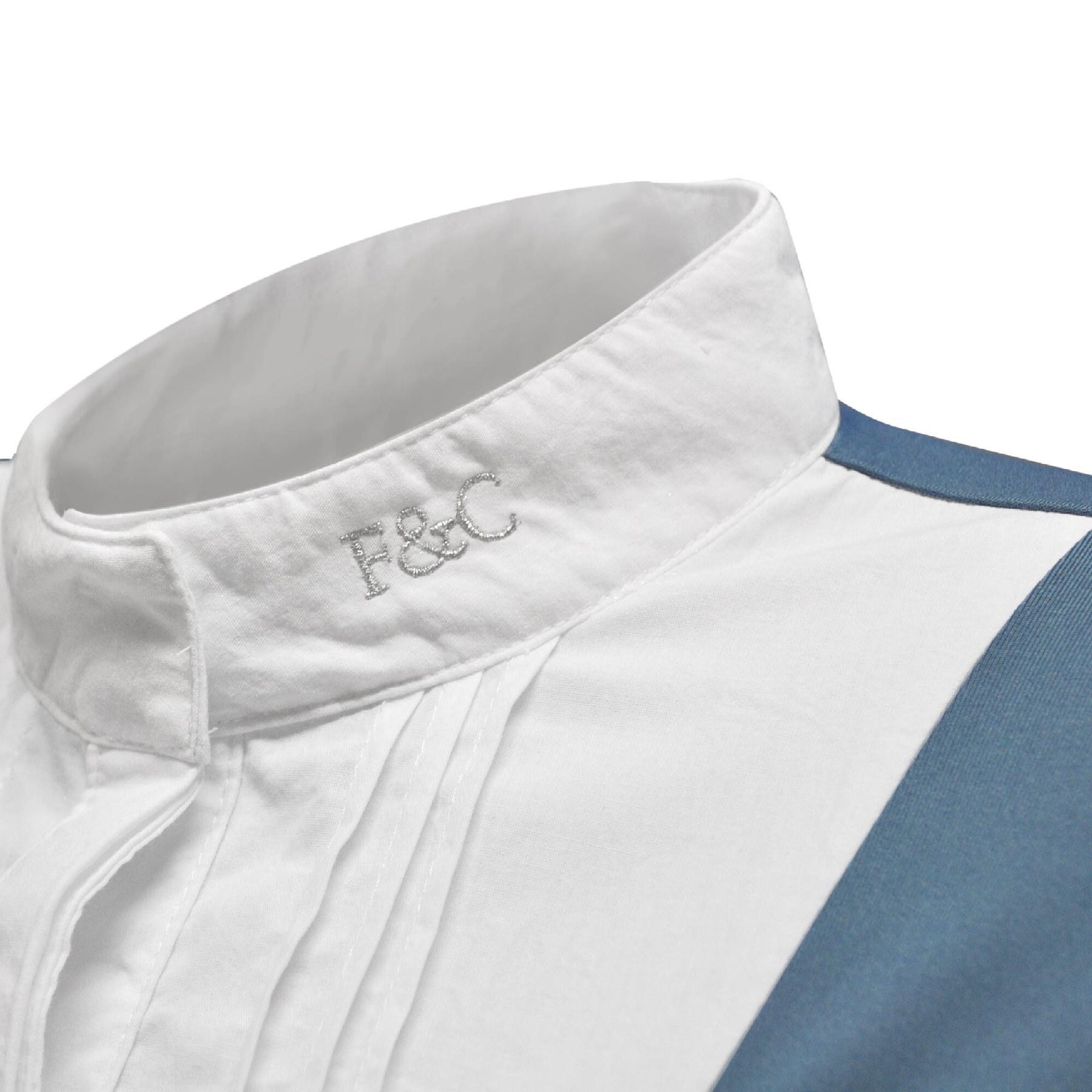 product/f/l/flags-cup_908862-bleu_orage_3.jpg