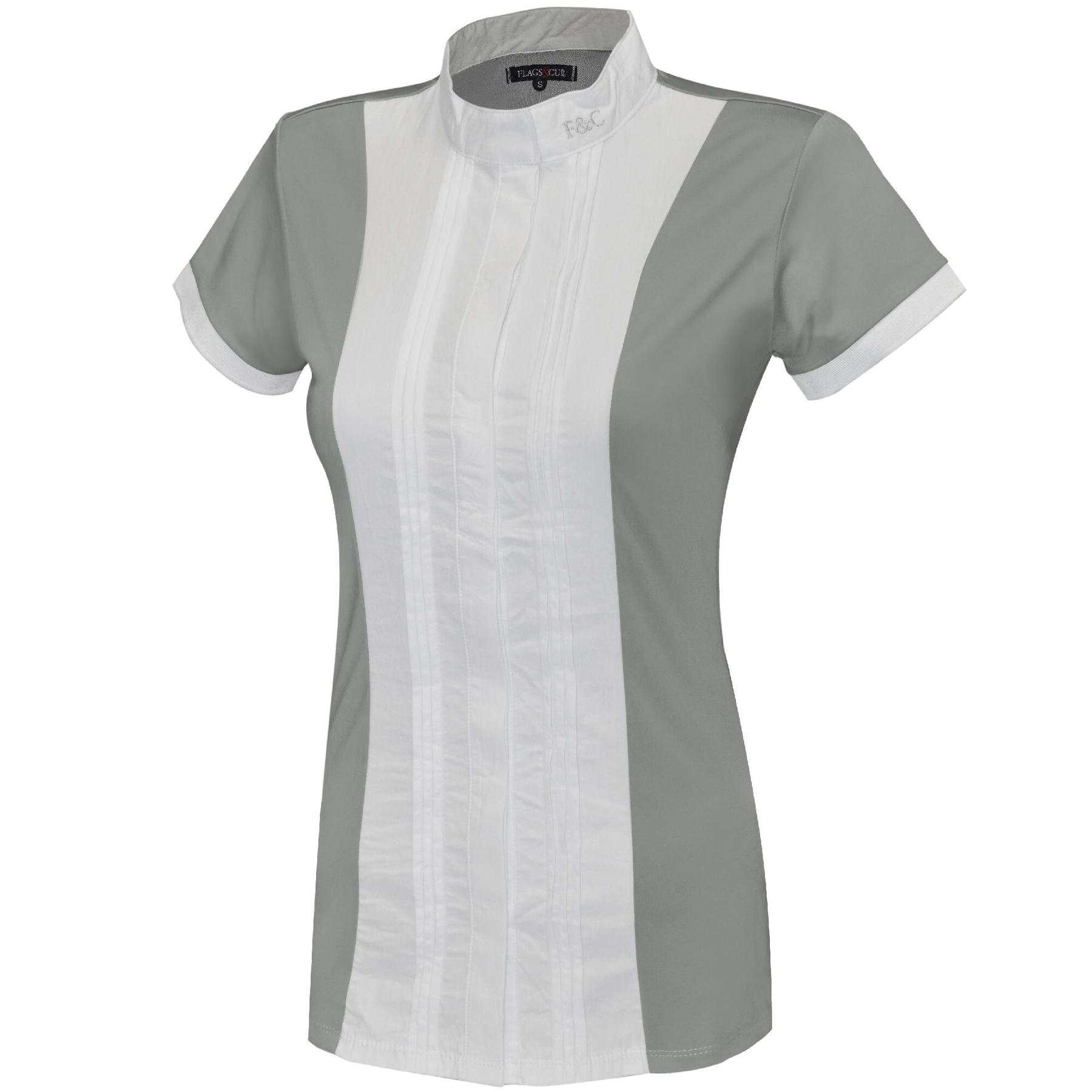 product/f/l/flags-cup_908862-gris.jpg