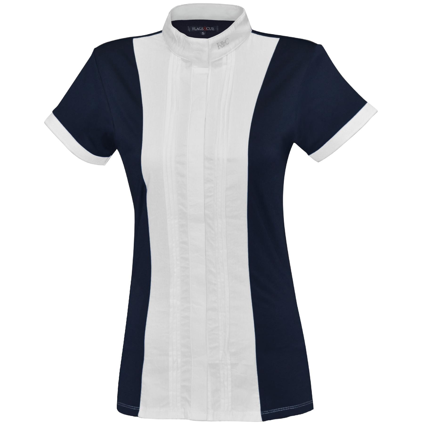 product/f/l/flags-cup_908862-marine_1.jpg