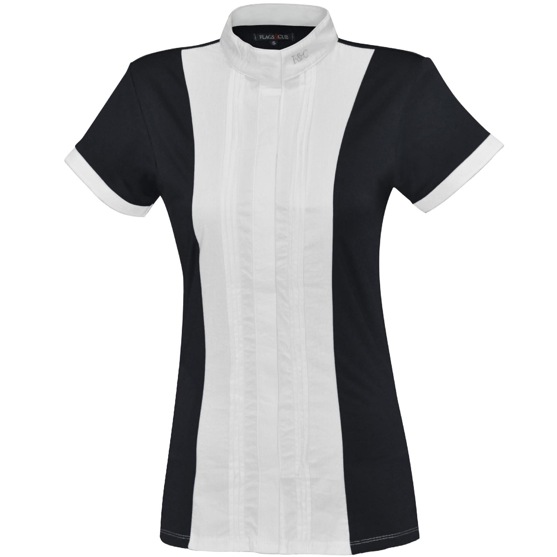 product/f/l/flags-cup_908862-noir_1.jpg