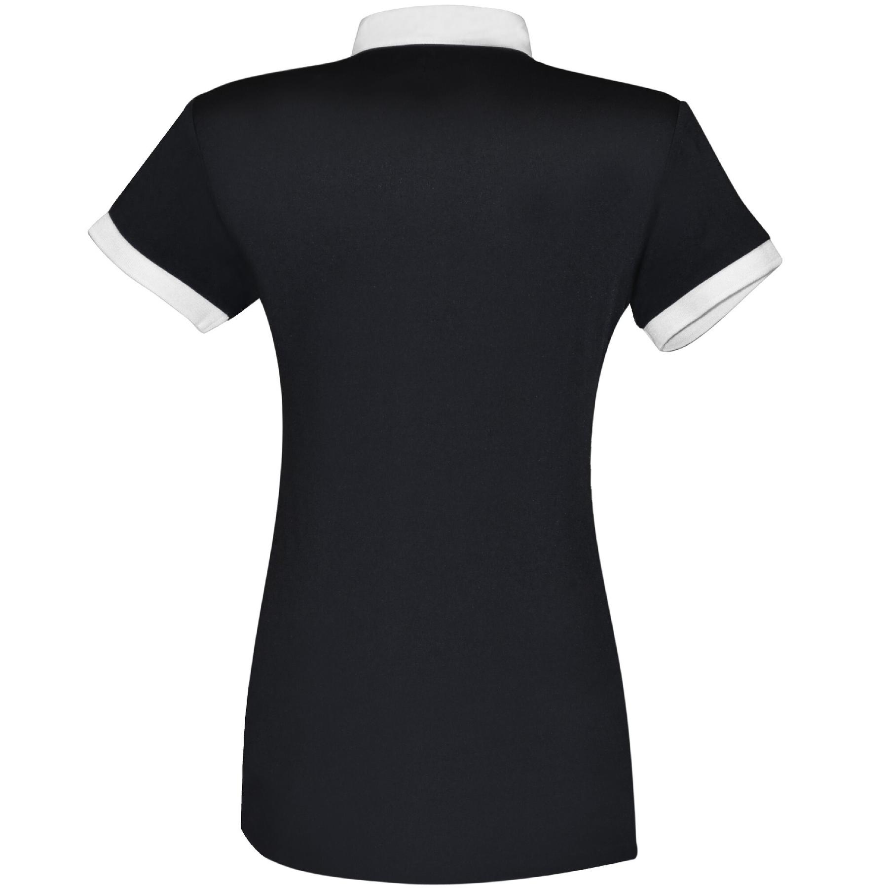 product/f/l/flags-cup_908862-noir_2.jpg