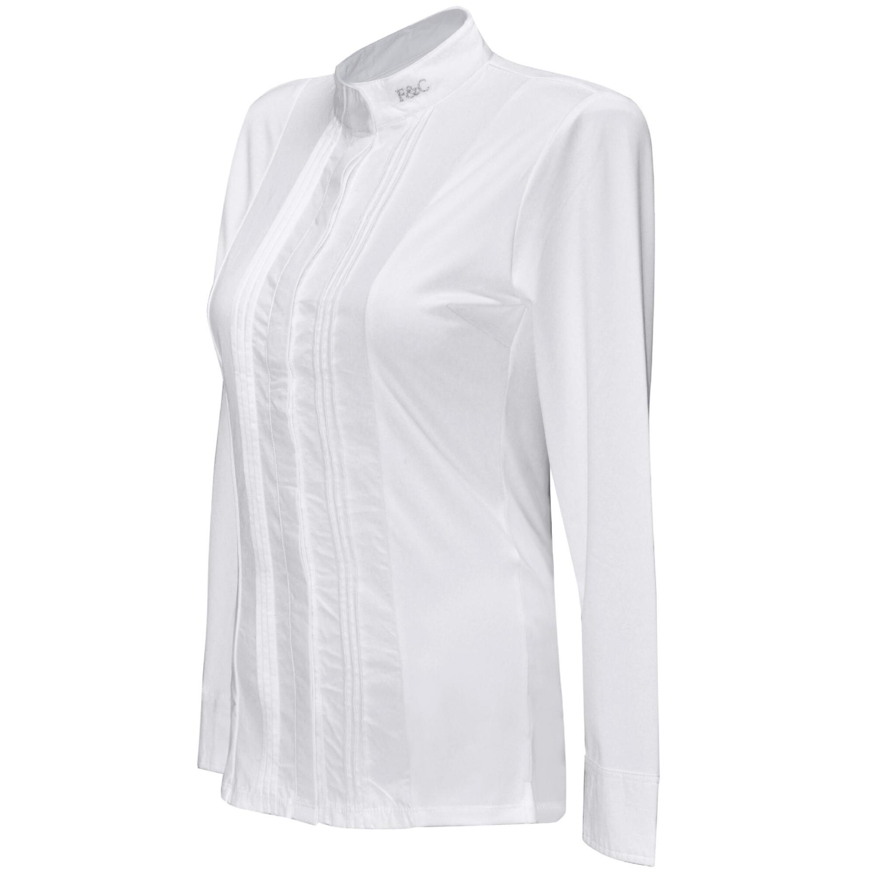 product/f/l/flags-cup_908882-blanc_blanc_1.jpg