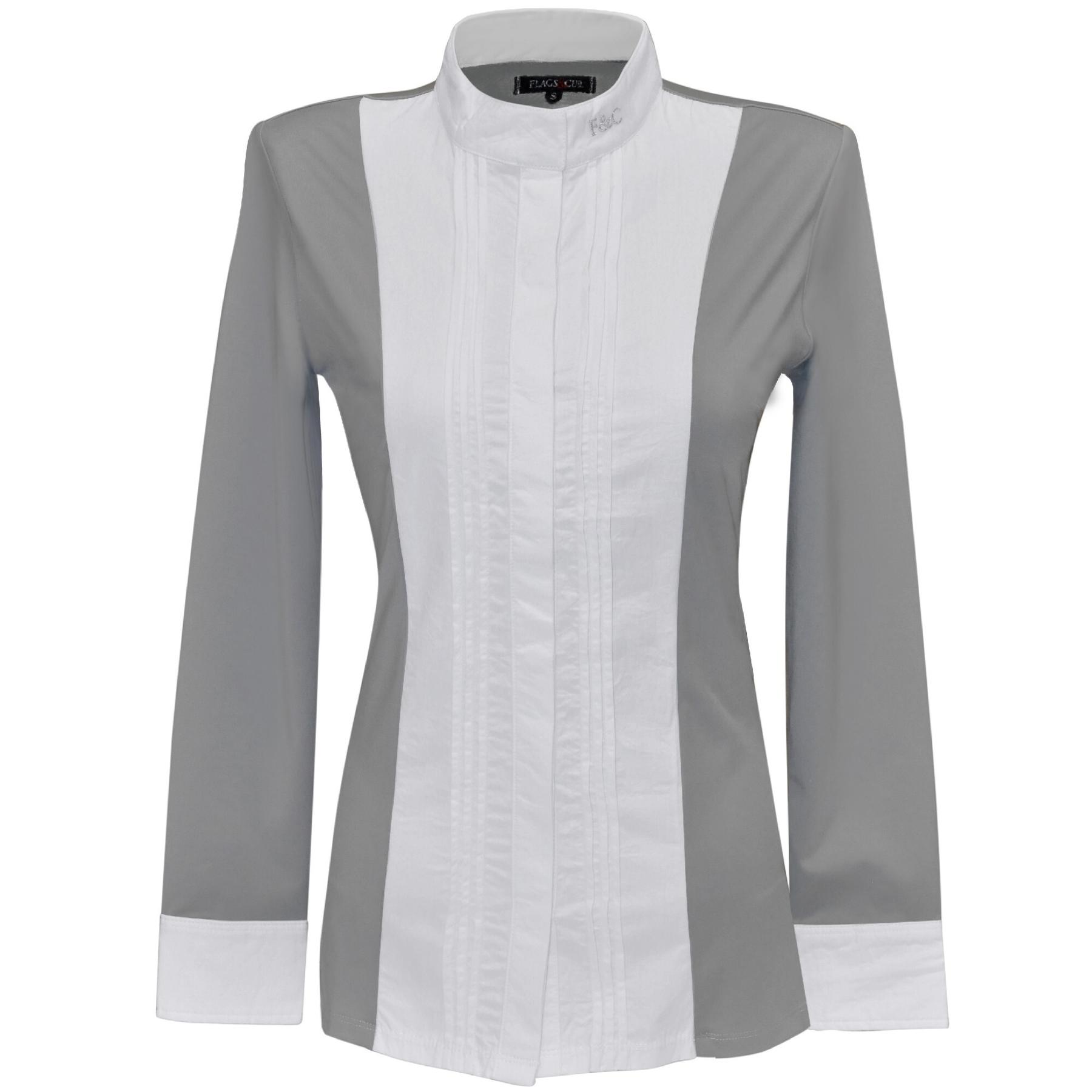 product/f/l/flags-cup_908882-gris_gris_1.jpg