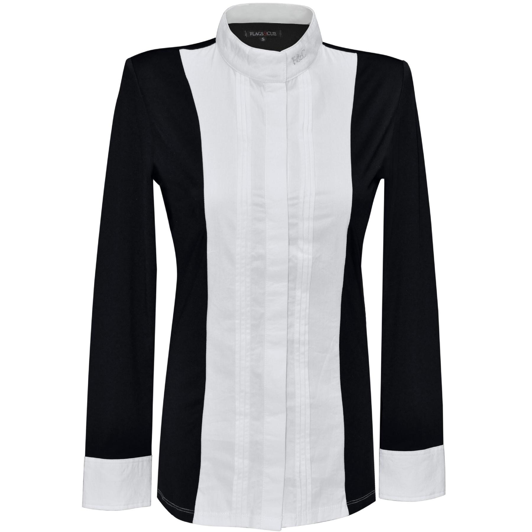 product/f/l/flags-cup_908882-noir_noir_1.jpg
