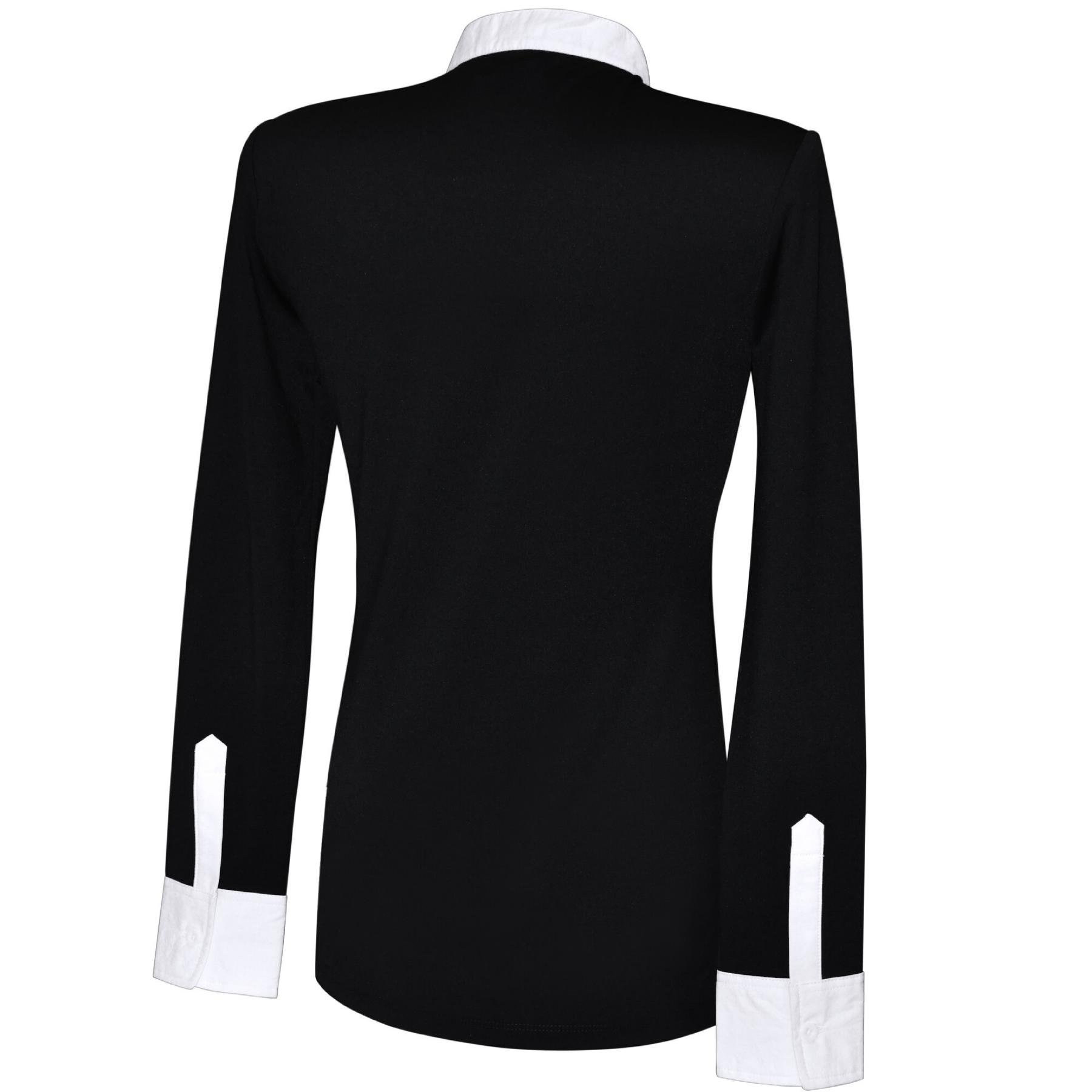 product/f/l/flags-cup_908882-noir_noir_2.jpg