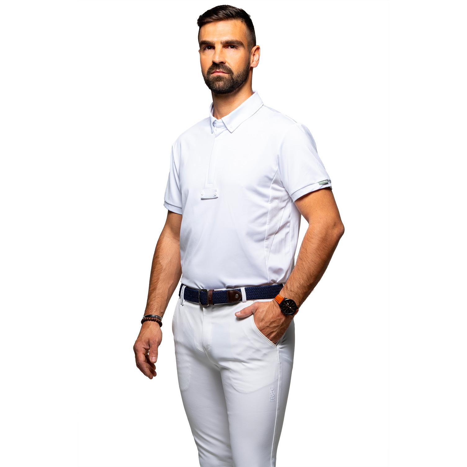 product/f/l/flags-cup_908911-blanc_blanc_1.jpg
