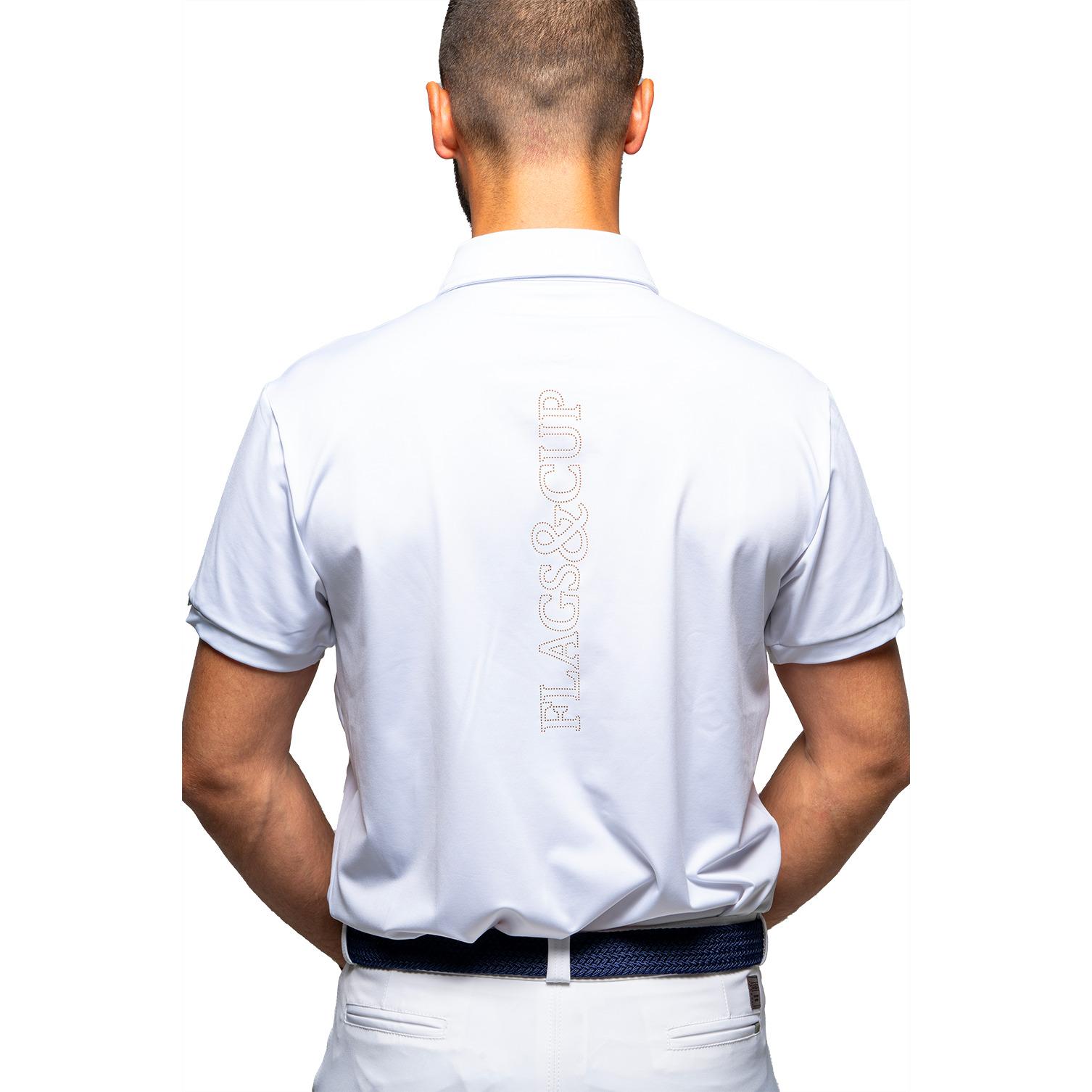 product/f/l/flags-cup_908911-blanc_blanc_2.jpg