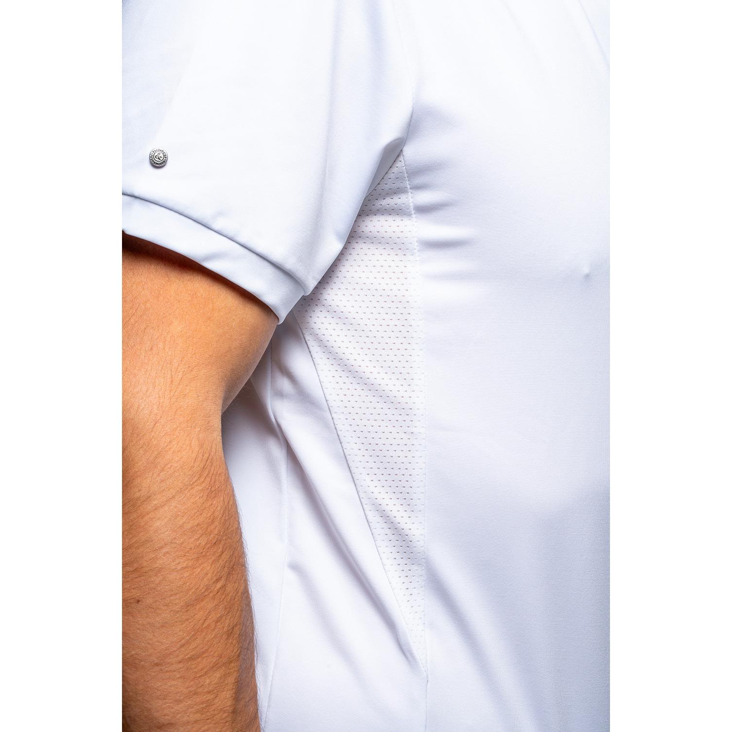 product/f/l/flags-cup_908911-blanc_blanc_4.jpg