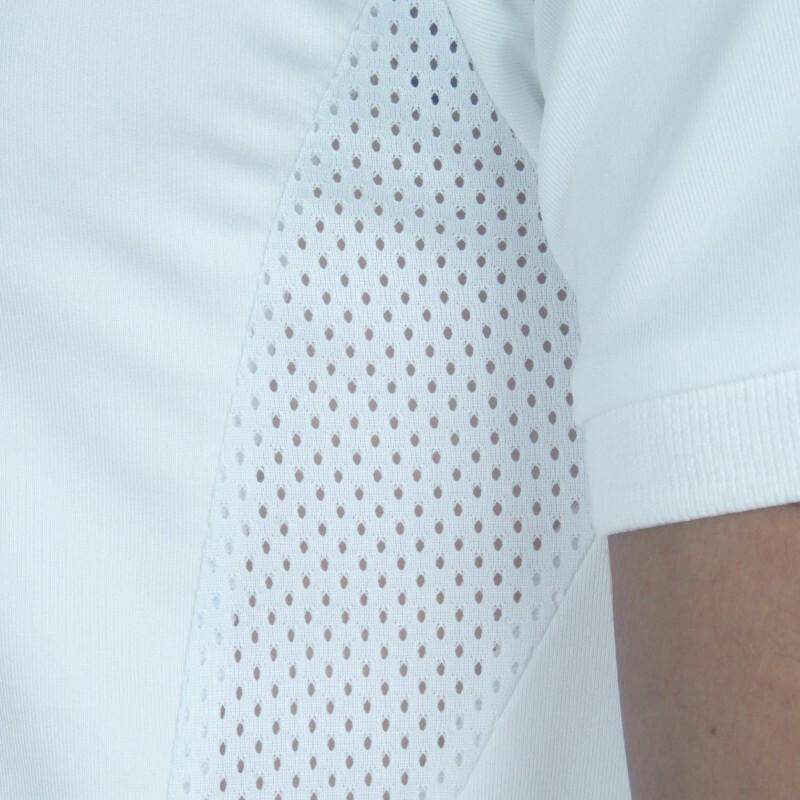 product/f/l/flags-cup_908912-blanc_blanc_3.jpg