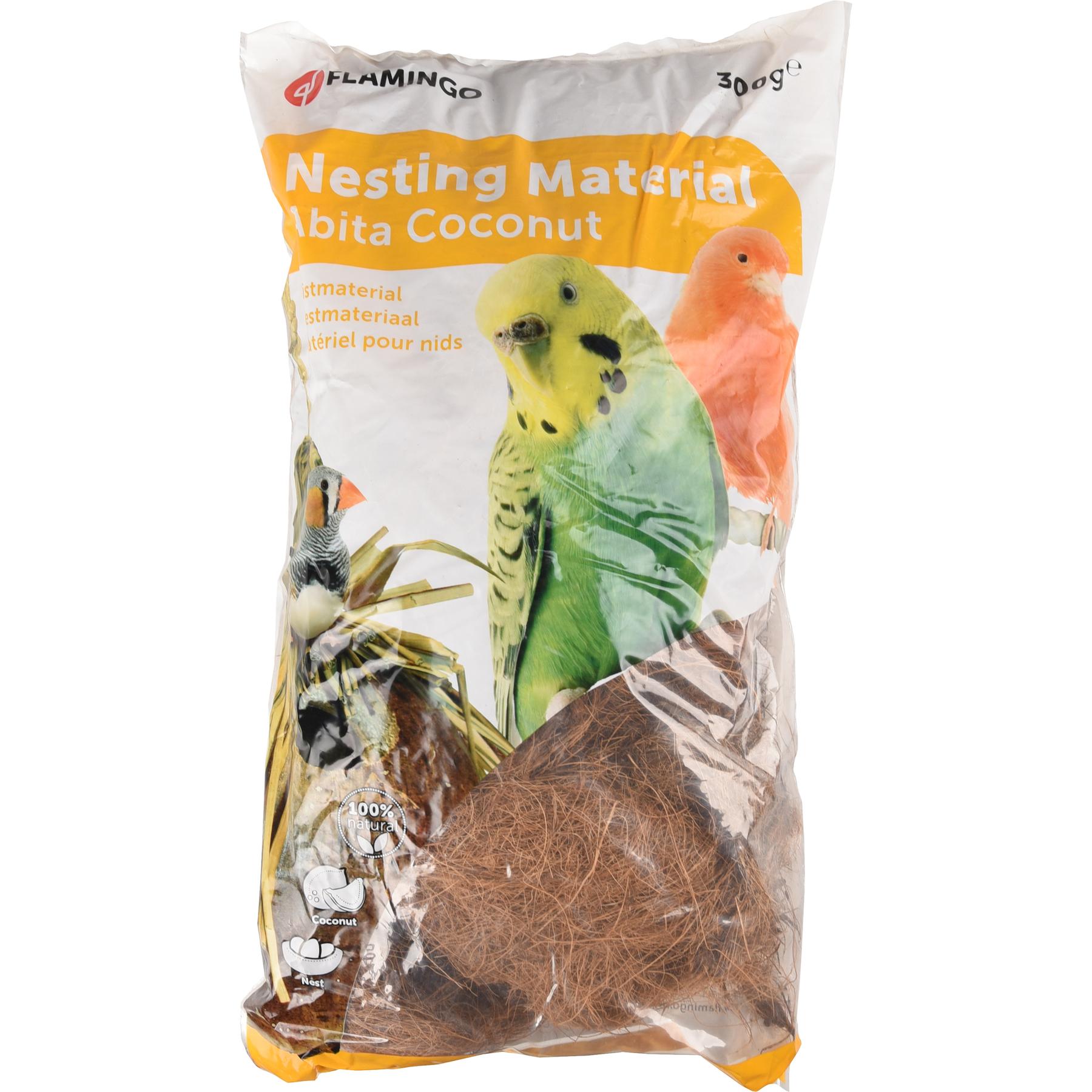 product/f/l/flamingo_100039_brun_2.jpg