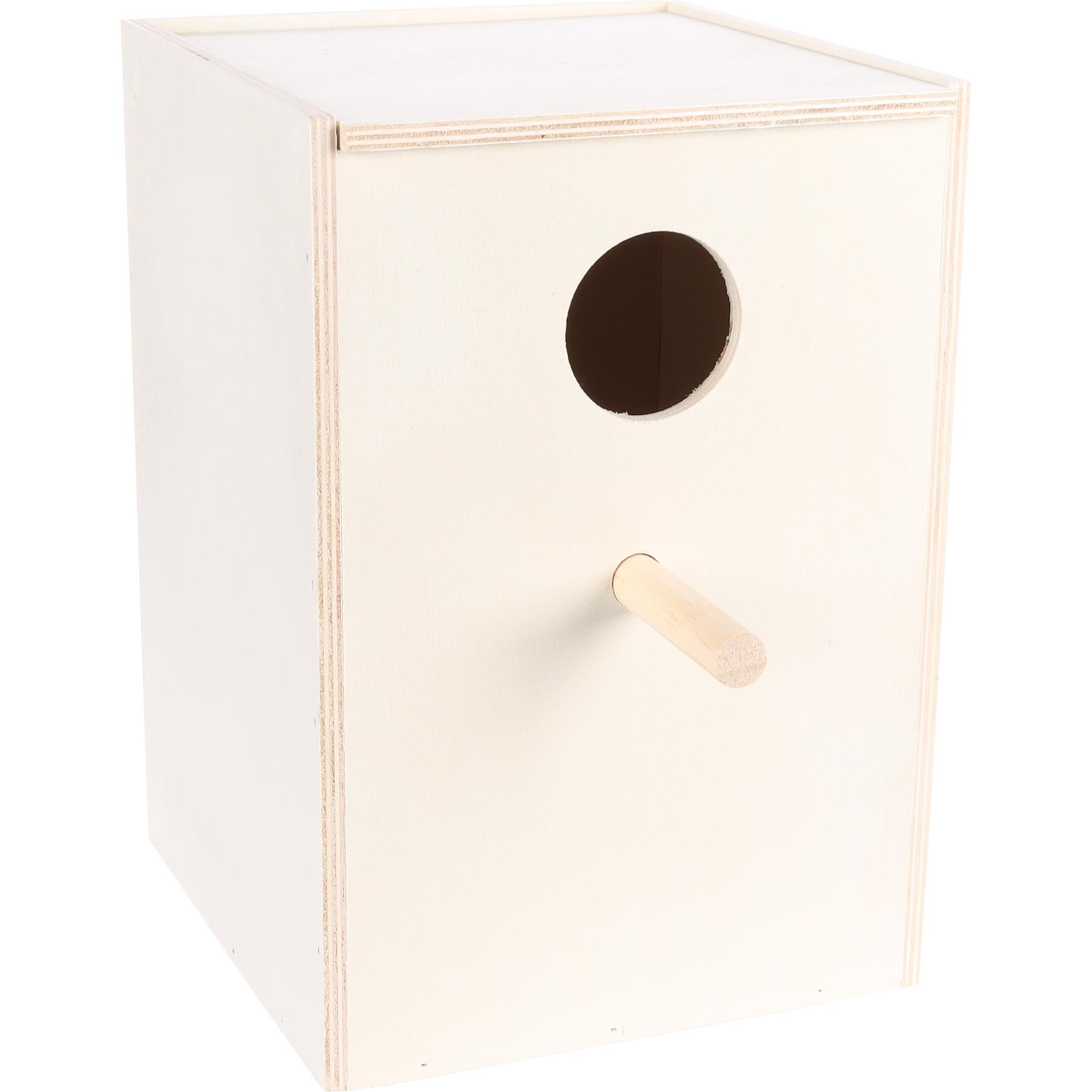 product/f/l/flamingo_100839_naturel_1.jpg