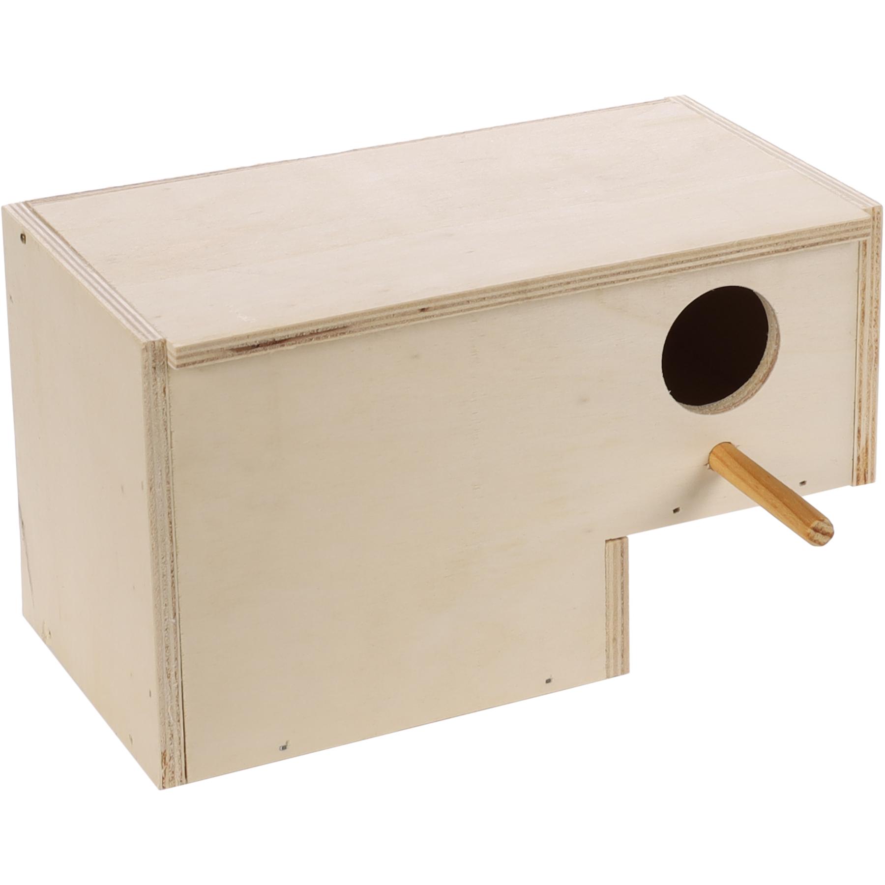product/f/l/flamingo_100945_naturel_1.jpg