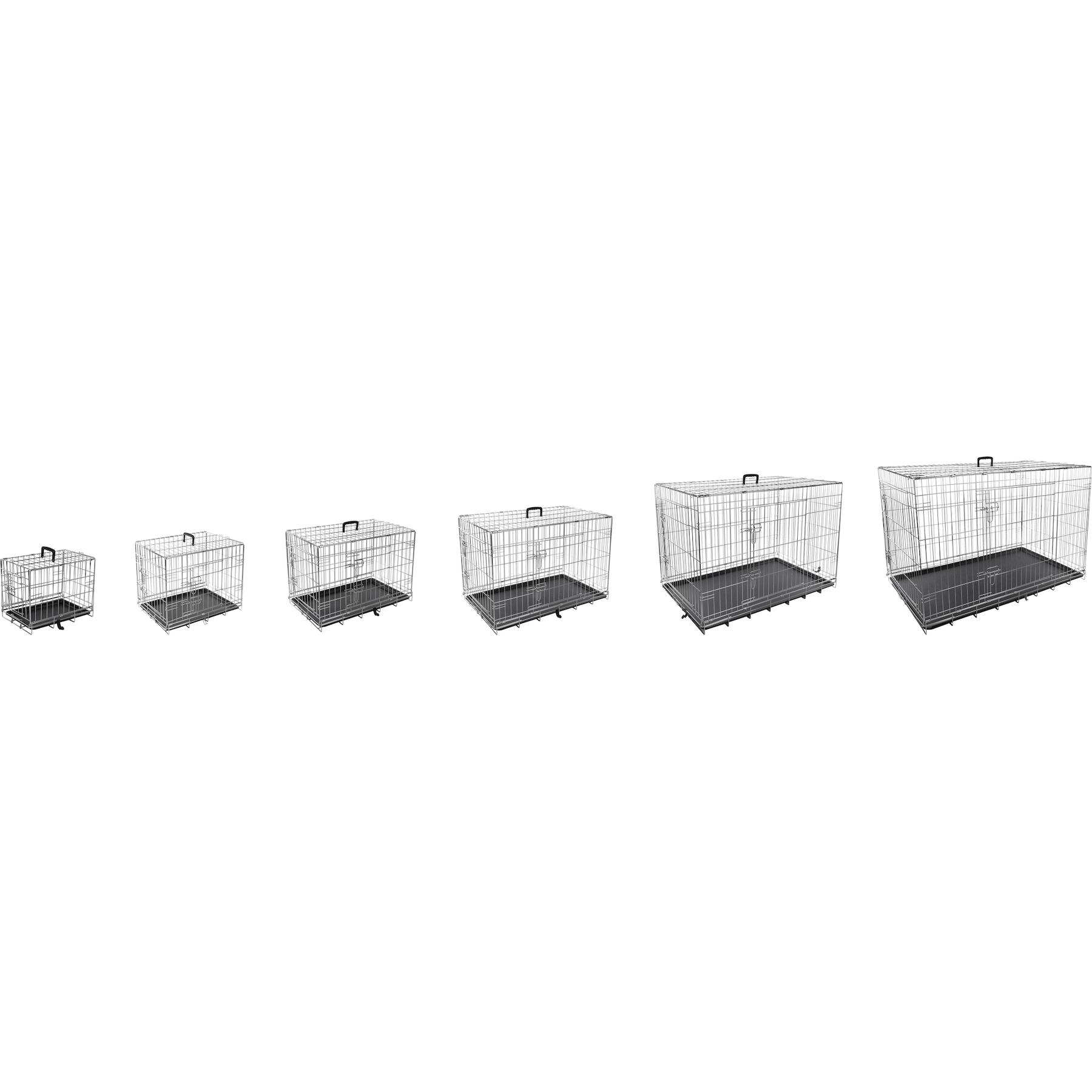 product/f/l/flamingo_1030062_argent_1.jpg