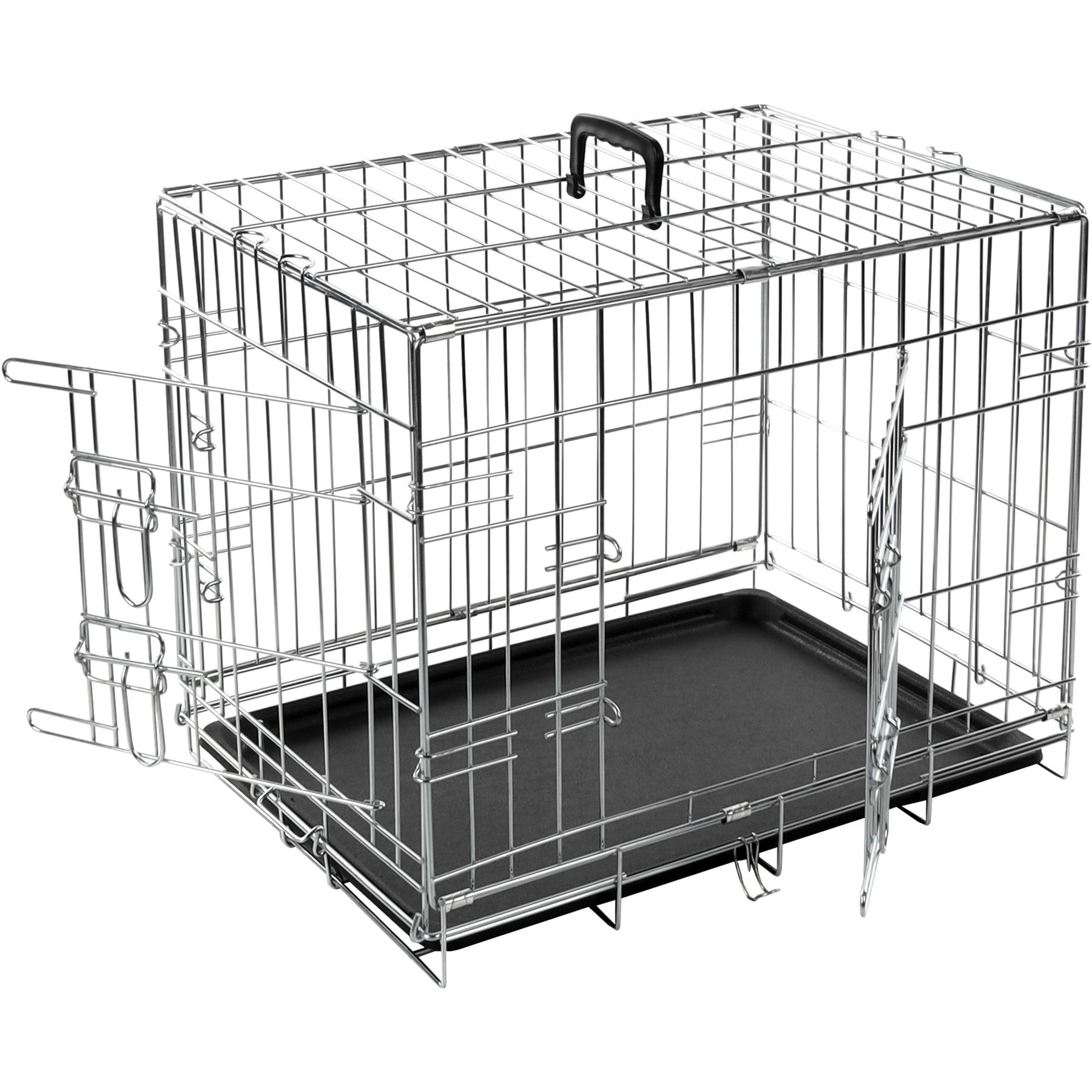 product/f/l/flamingo_1030062_argent_3.jpg