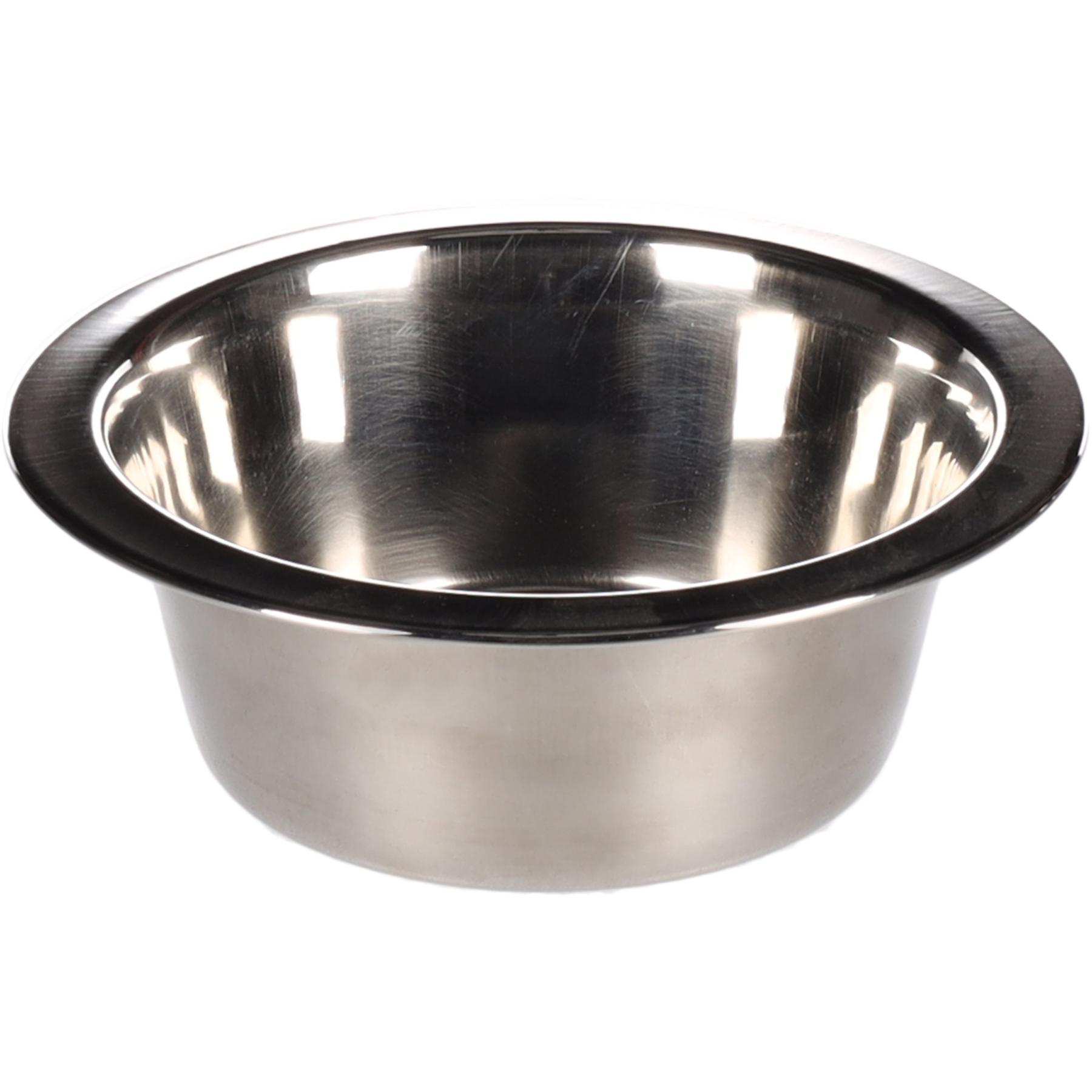 product/f/l/flamingo_1030087_argente_2.jpg