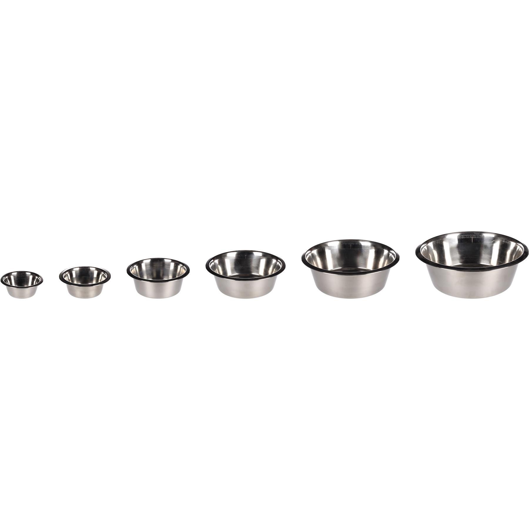 product/f/l/flamingo_1030104_argent_1.jpg