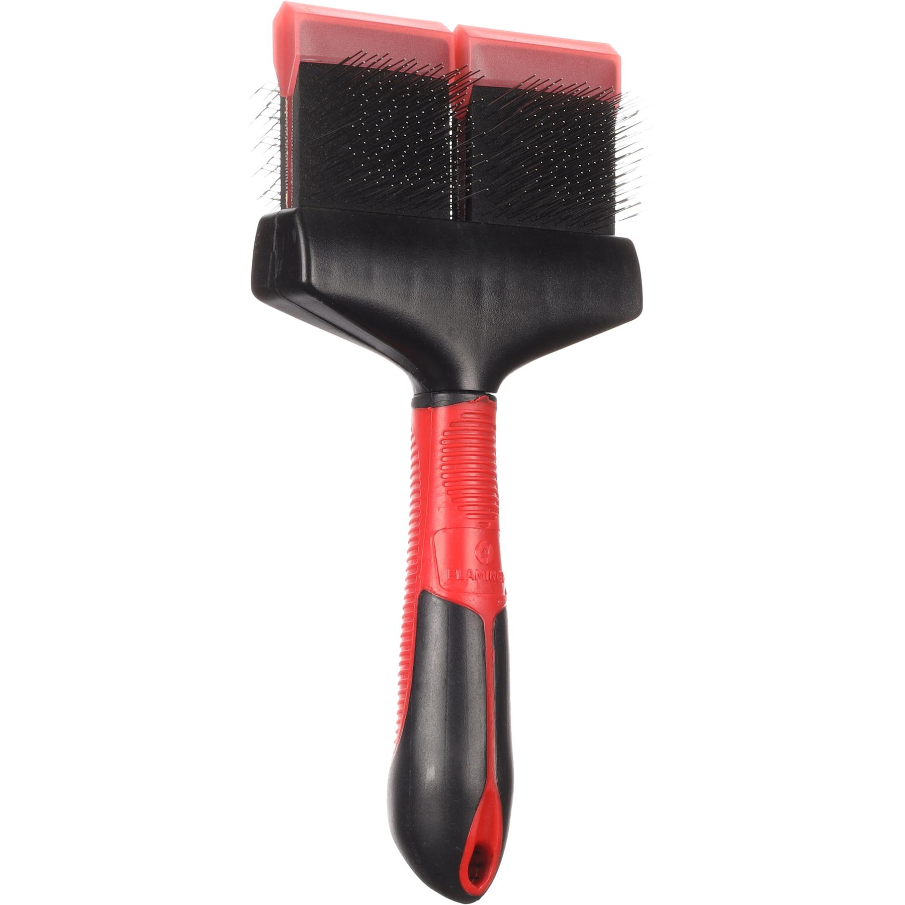 product/f/l/flamingo_1030196_rouge_1.jpg