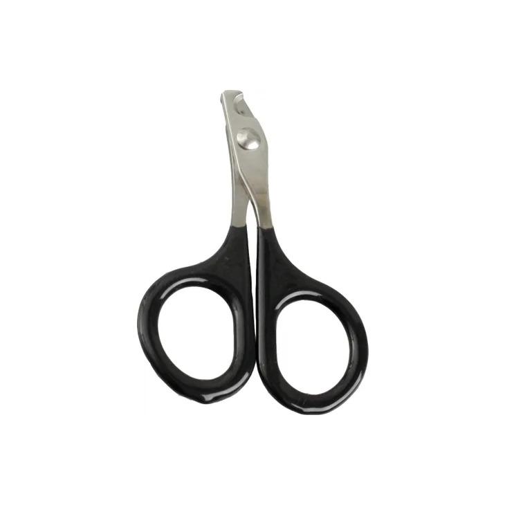 product/f/l/flamingo_1030276_noir-argent_1.jpg