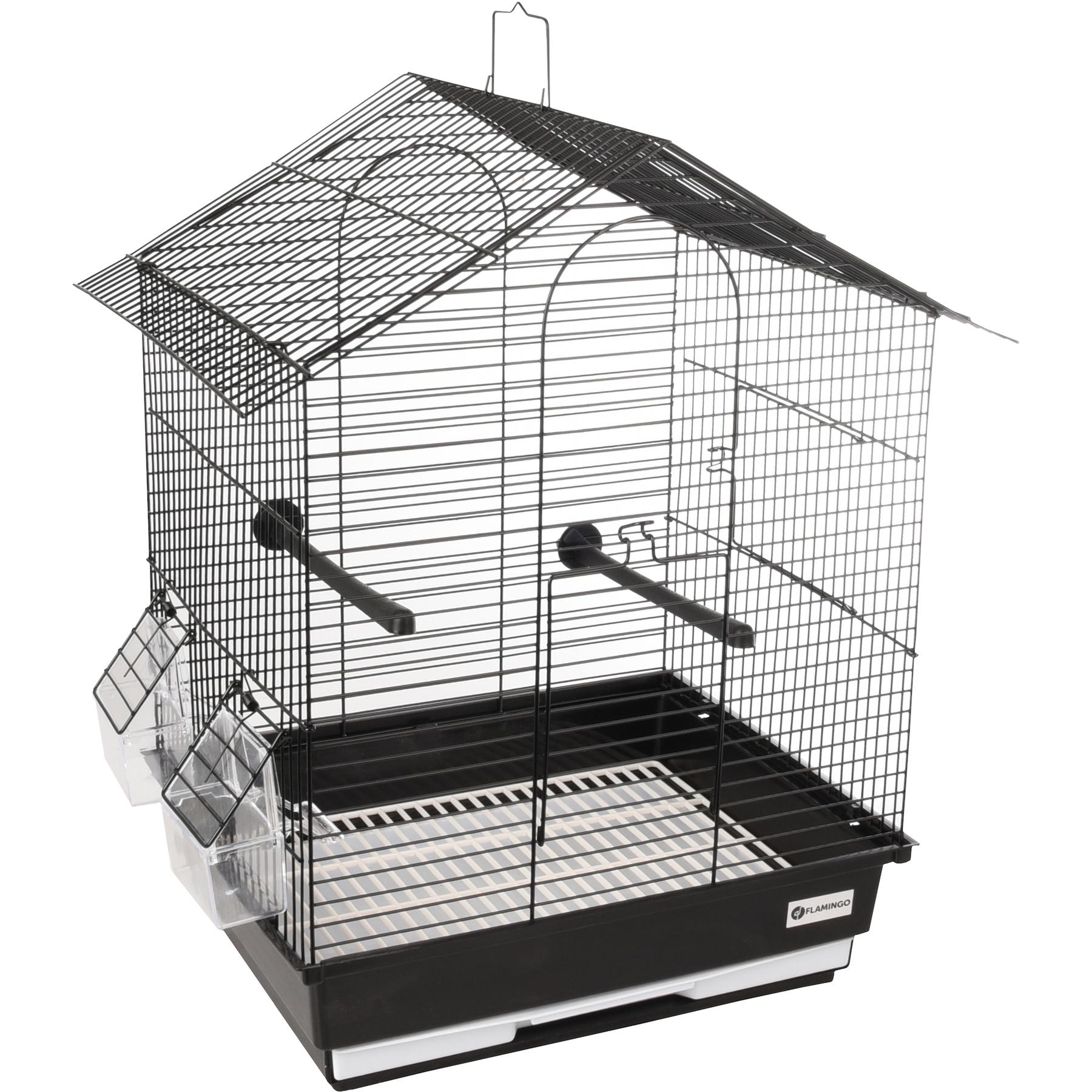 product/f/l/flamingo_110217_noir_1.jpg