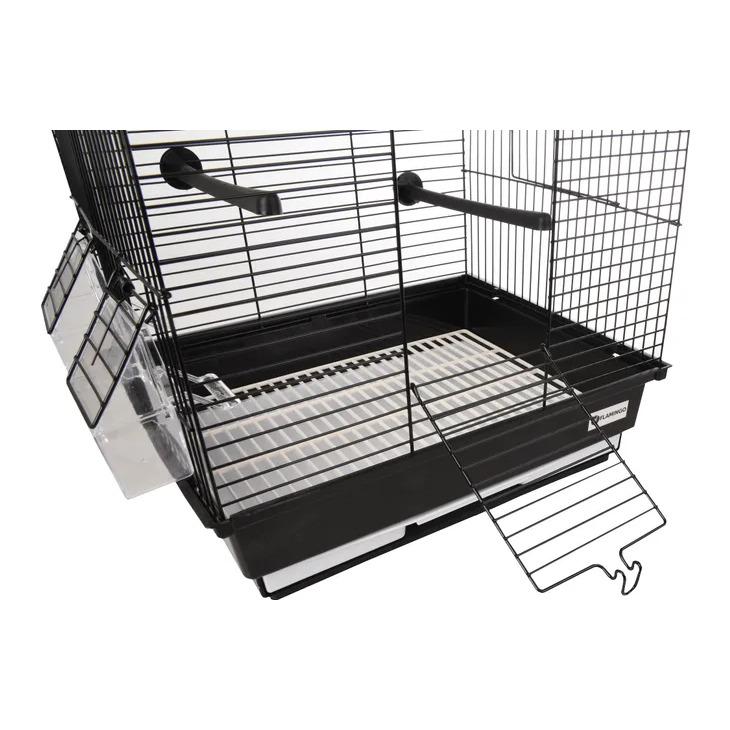 product/f/l/flamingo_110217_noir_3.jpg