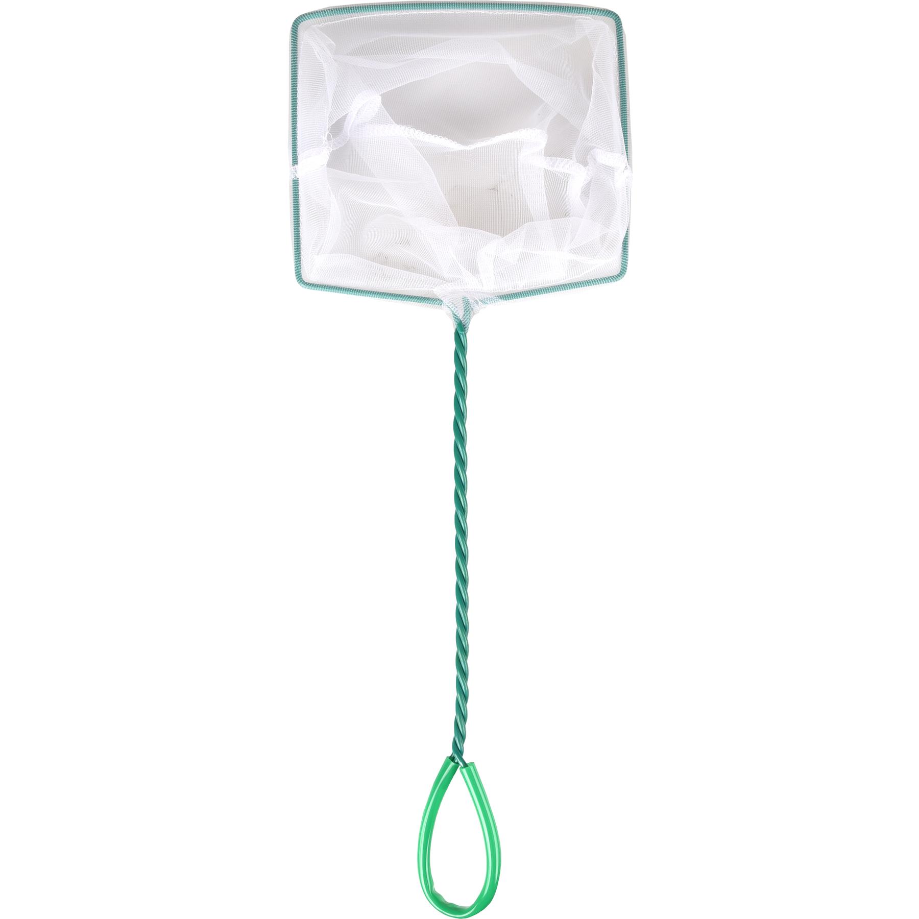 product/f/l/flamingo_400157_vert-blanc_1.jpg