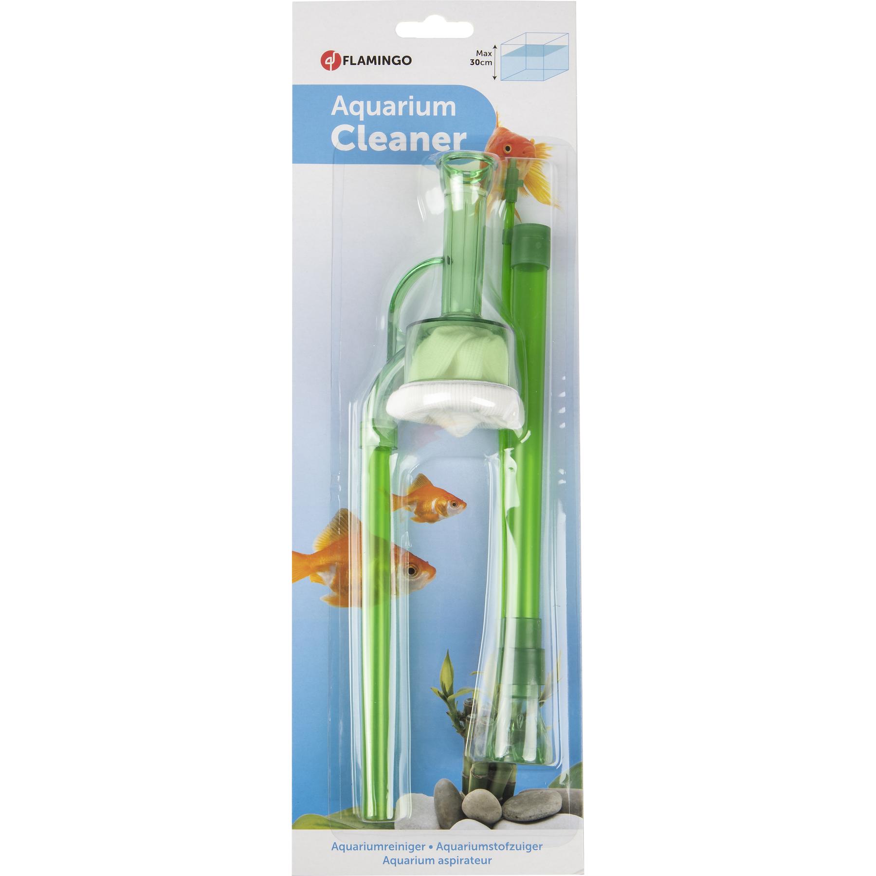 product/f/l/flamingo_400464_vert-blanc_2.jpg