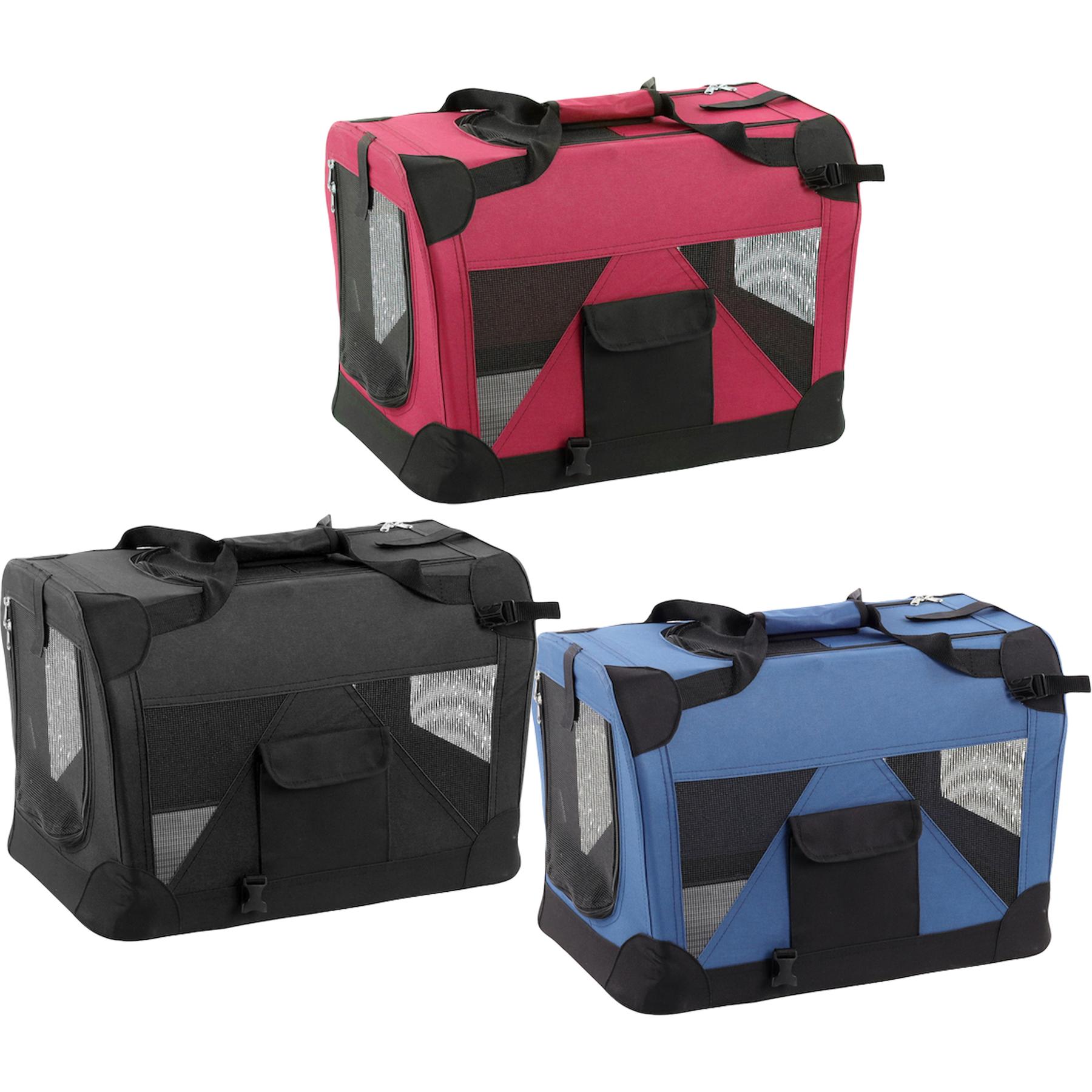 product/f/l/flamingo_516349_multicolore_2.jpg