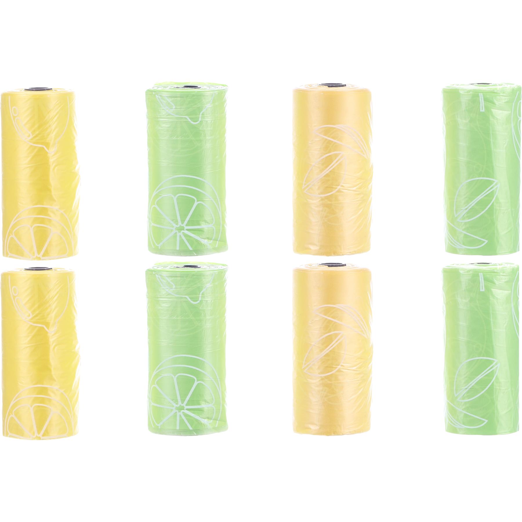 product/f/l/flamingo_517554_vert-lime-jaune-citron_1.jpg