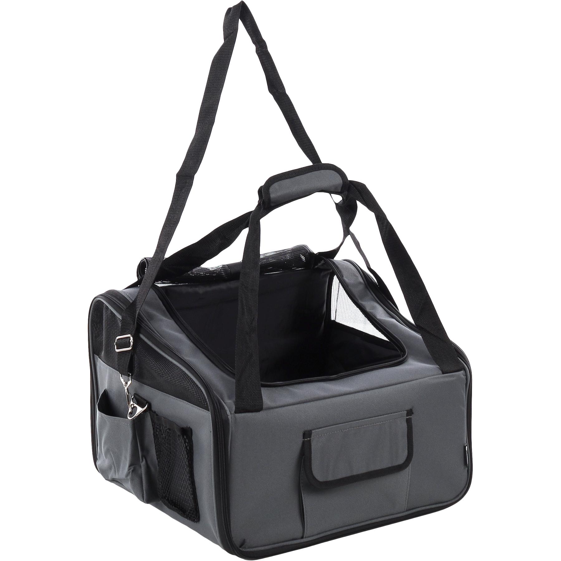 product/f/l/flamingo_518125_gris_1.jpg