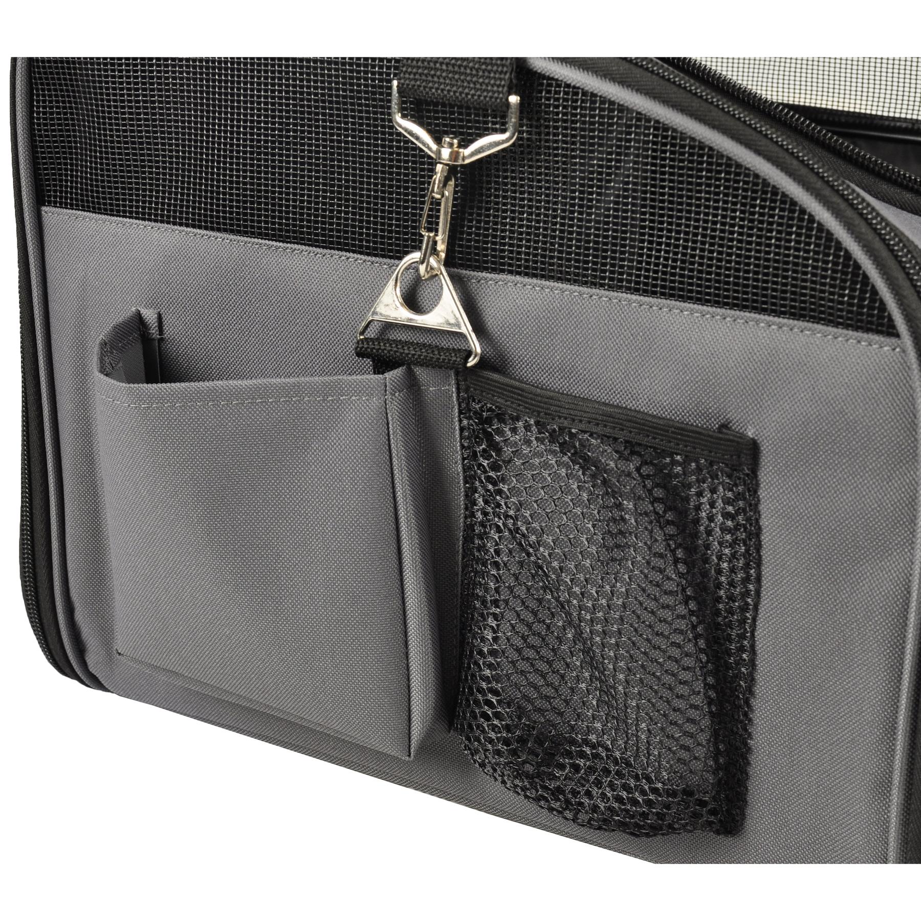 product/f/l/flamingo_518125_gris_3.jpg