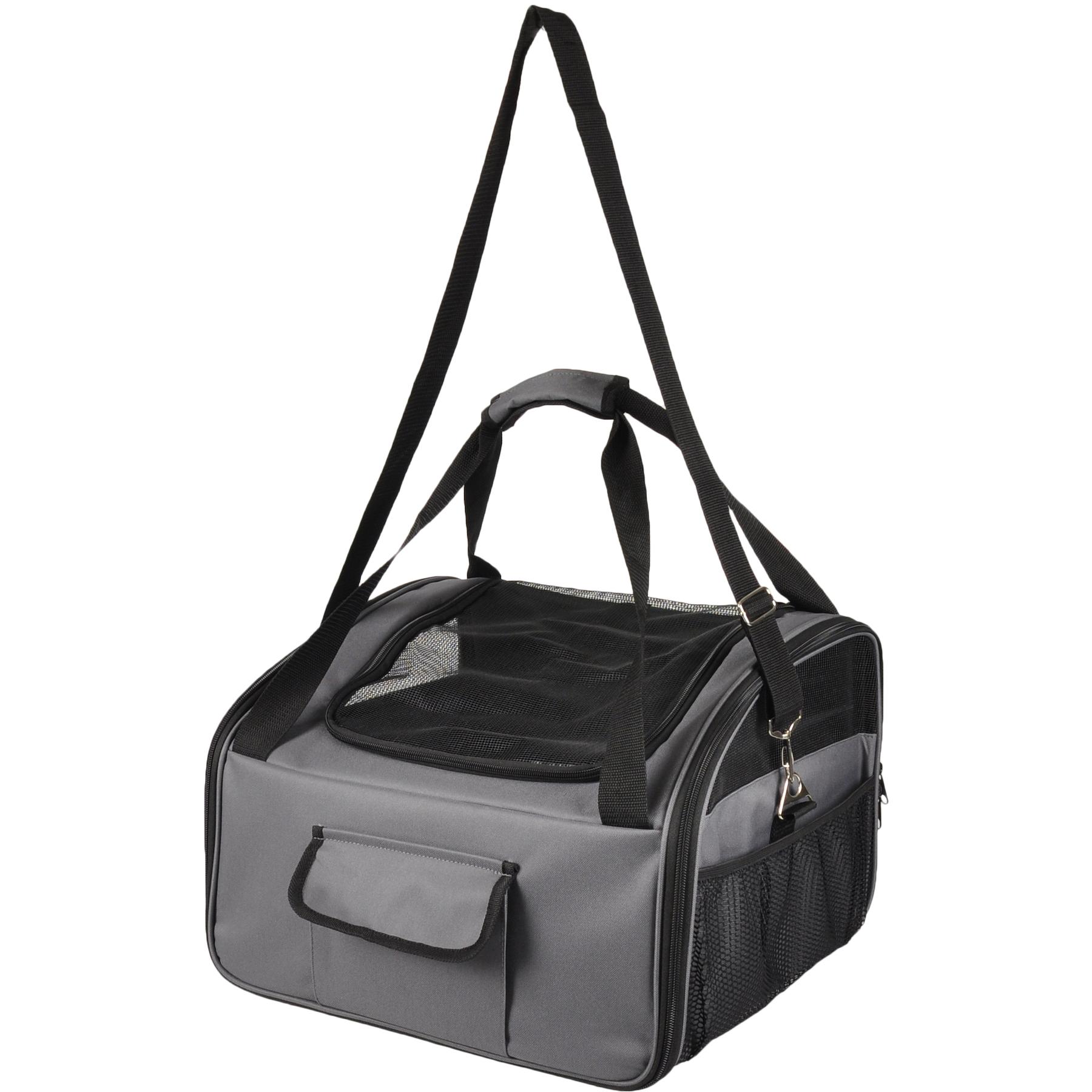 product/f/l/flamingo_518125_gris_5.jpg