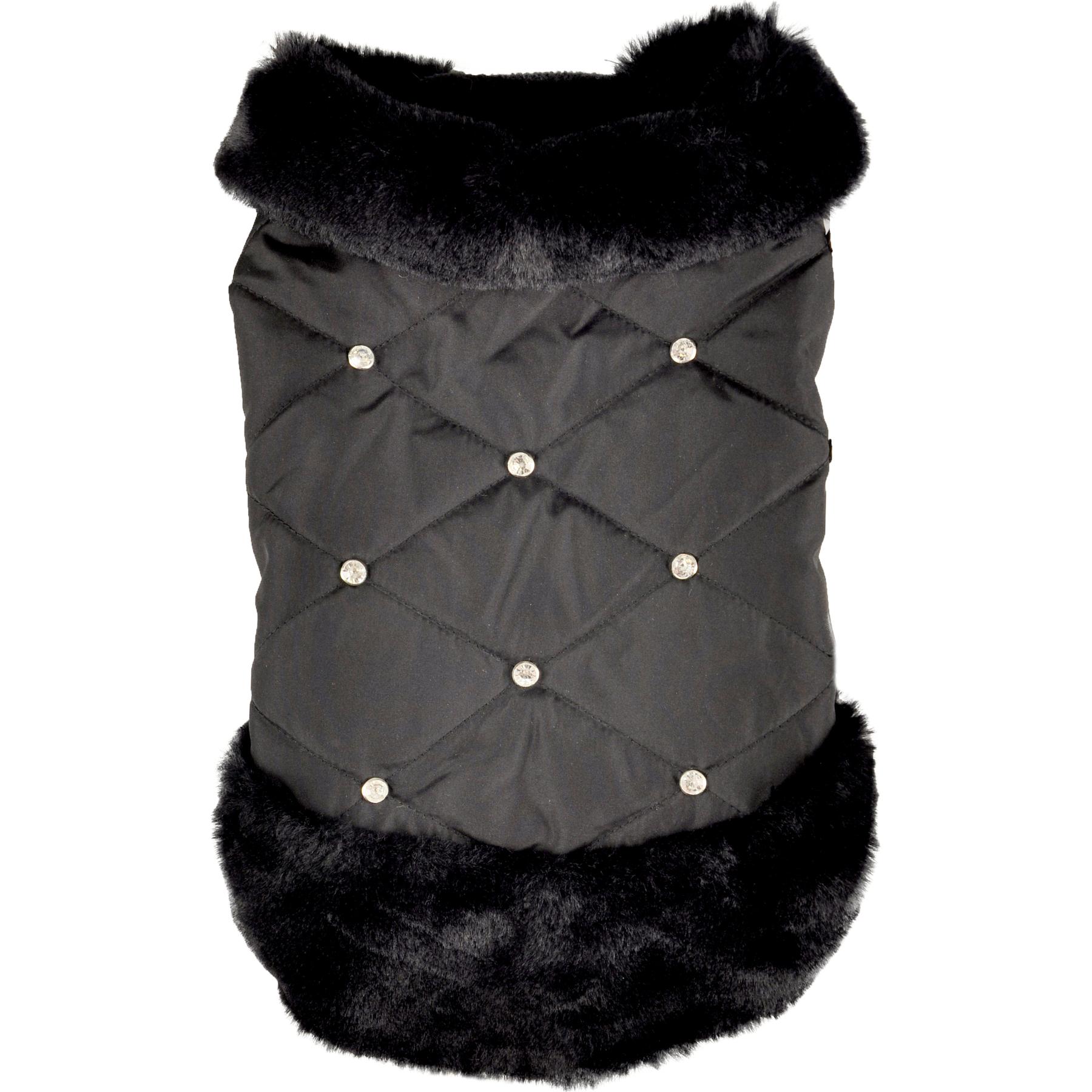 product/f/l/flamingo_518520_noir_4.jpg