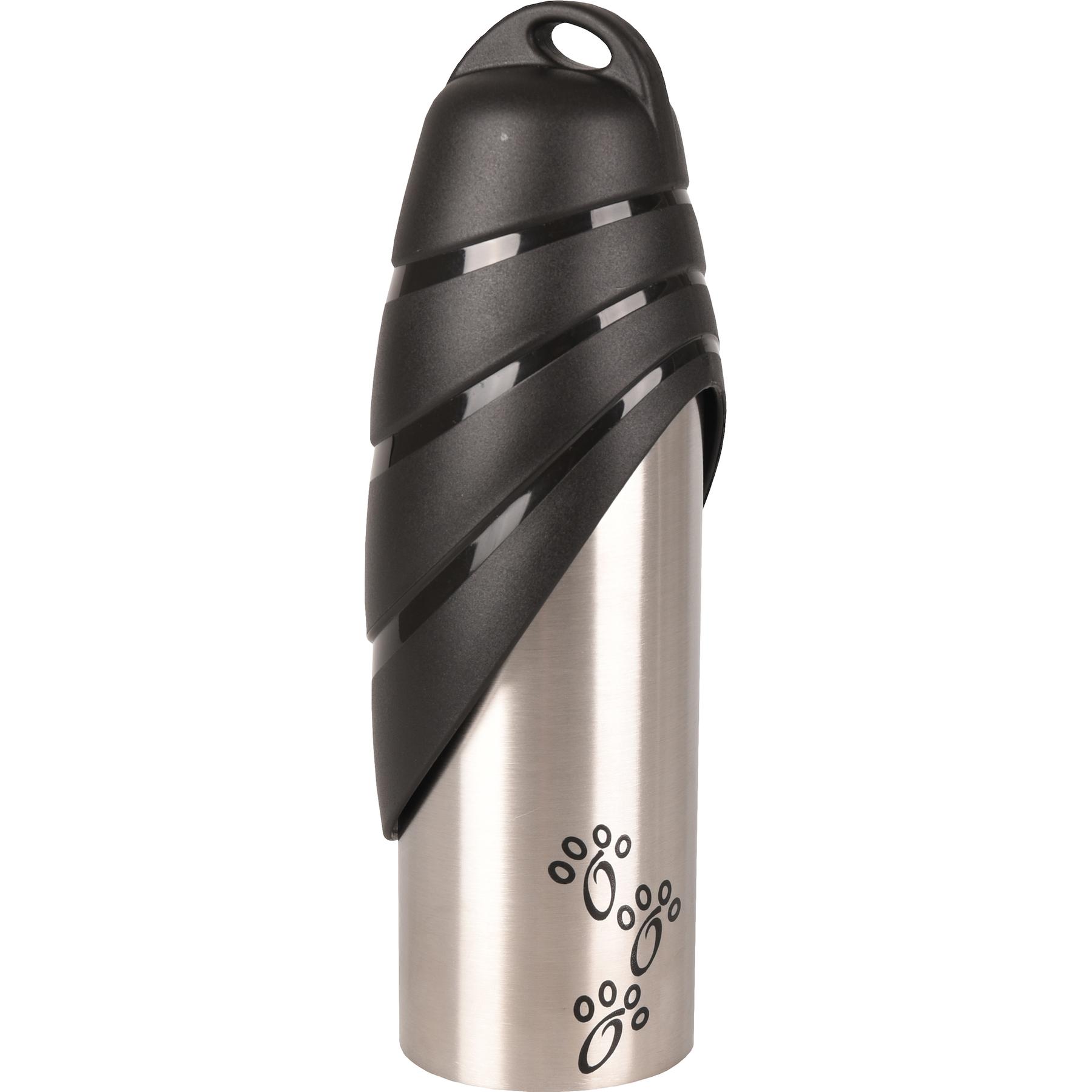 product/f/l/flamingo_518861_argente-noir_1.jpg