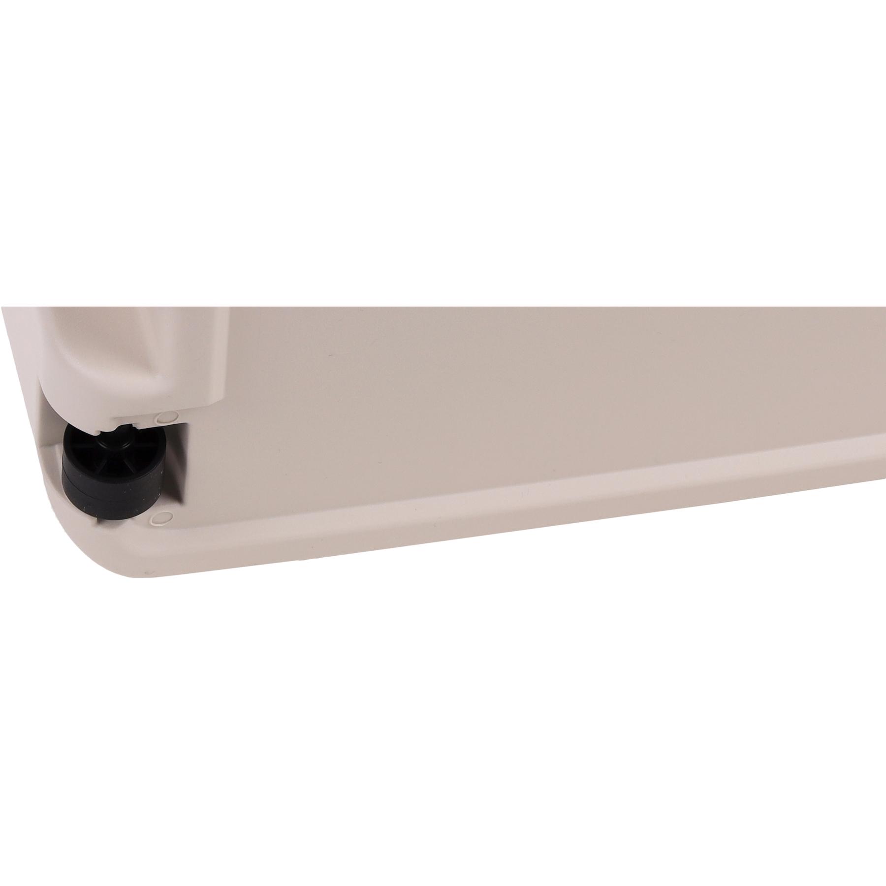 product/f/l/flamingo_522547_beige_6.jpg