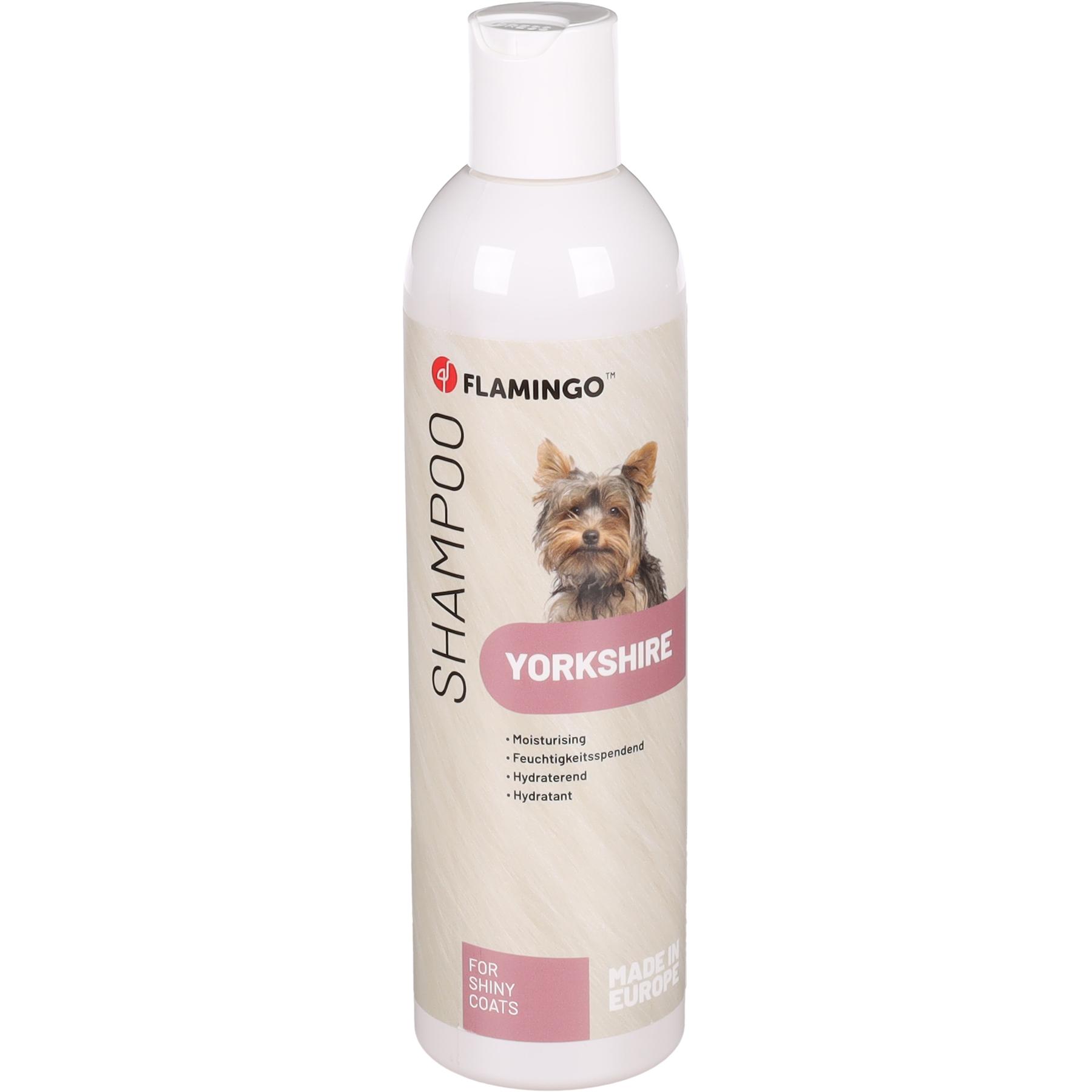 product/f/l/flamingo_523071_blanc_1.jpg