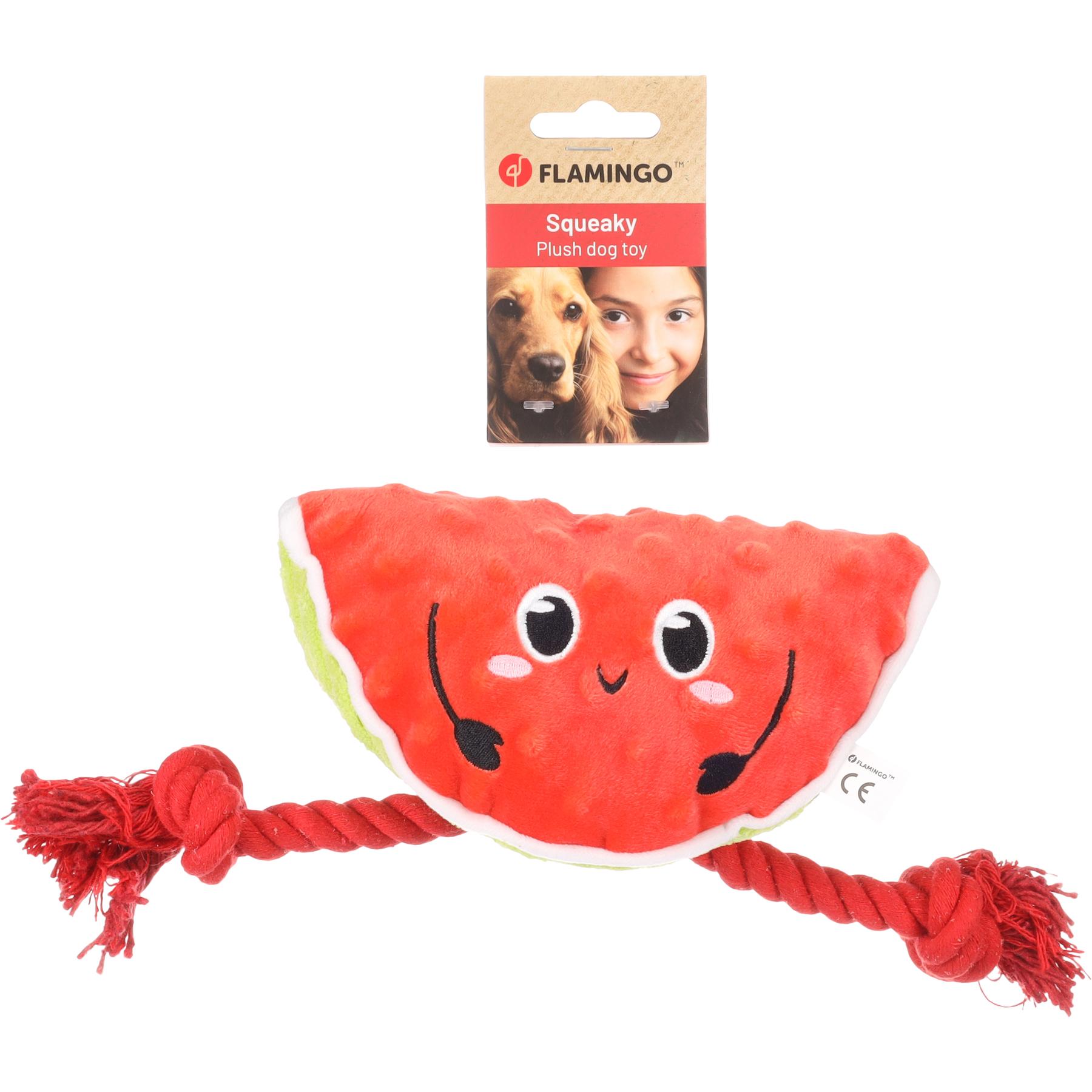 product/f/l/flamingo_523562_vert-rouge-blanc_2.jpg