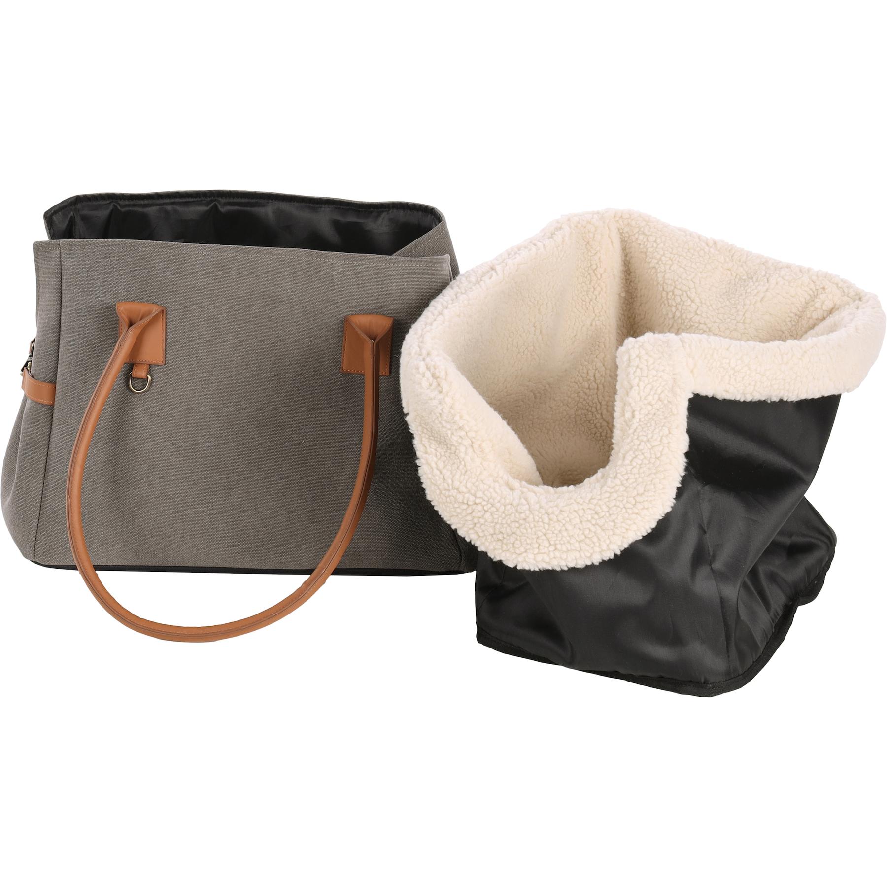 product/f/l/flamingo_523744_brun_3.jpg